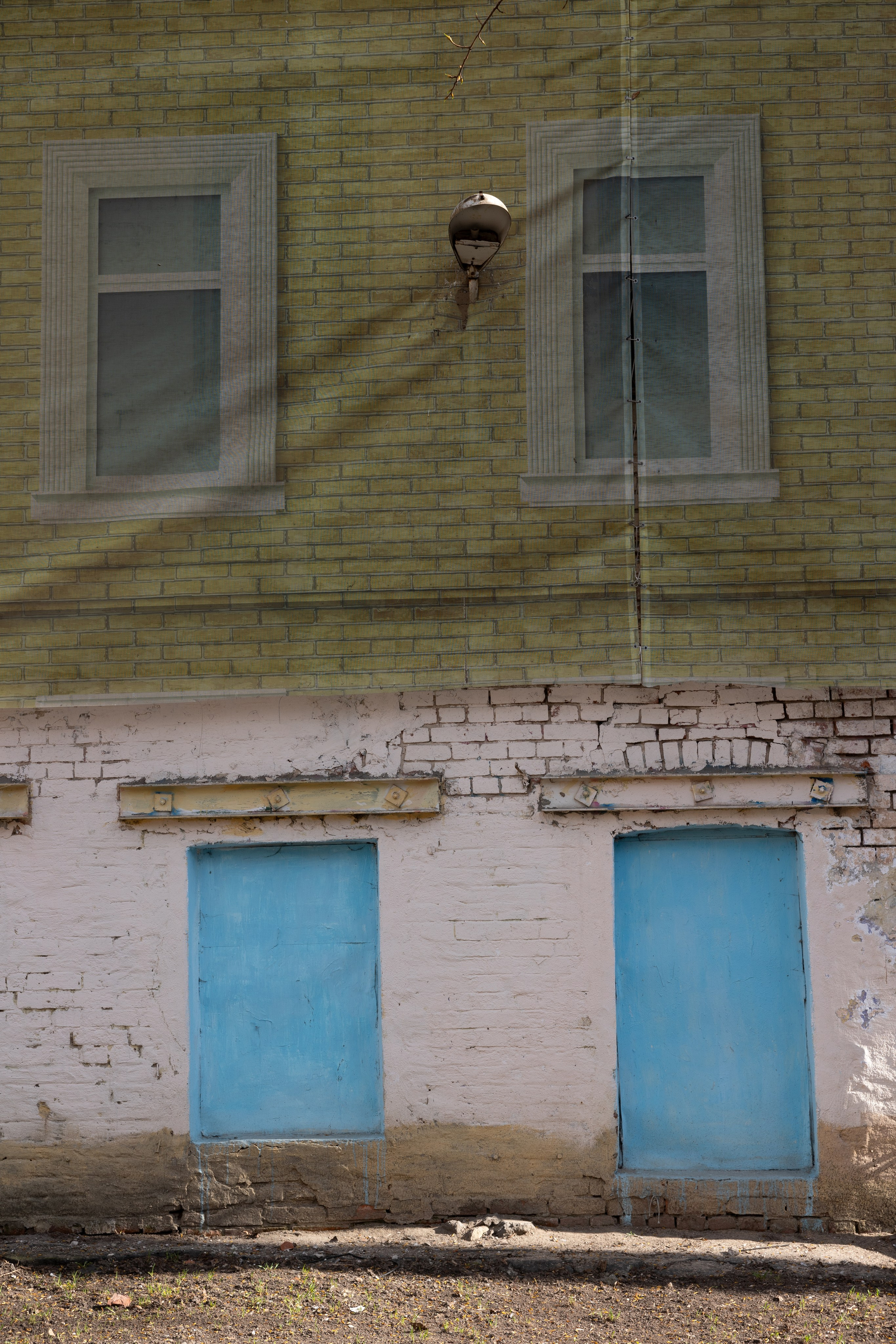 Art prints. Фотограф алина стерхова, алина стерхова фотограф, фотограф москва