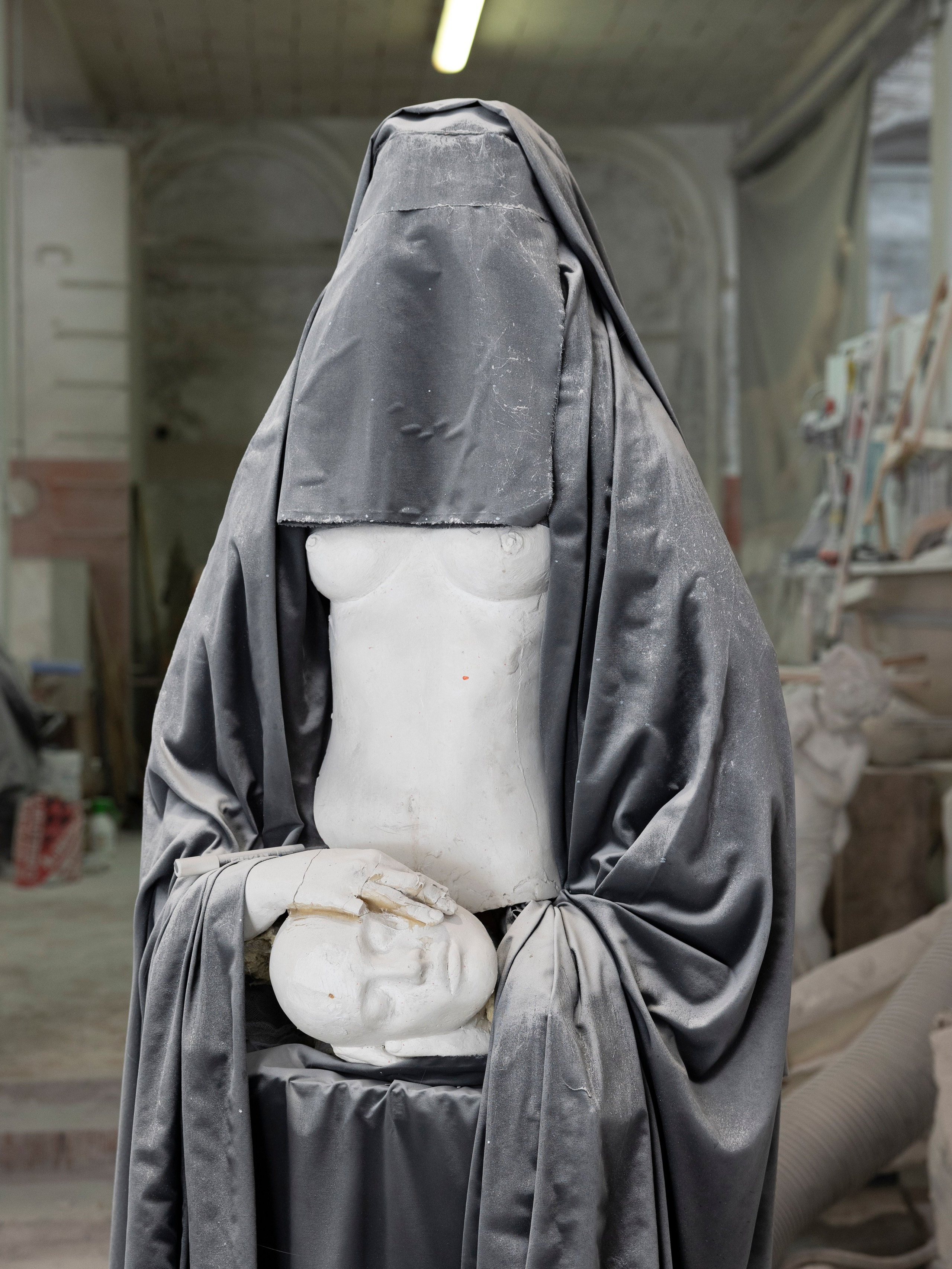 Источник | The source. Фотограф алина стерхова, алина стерхова фотограф, фотограф москва