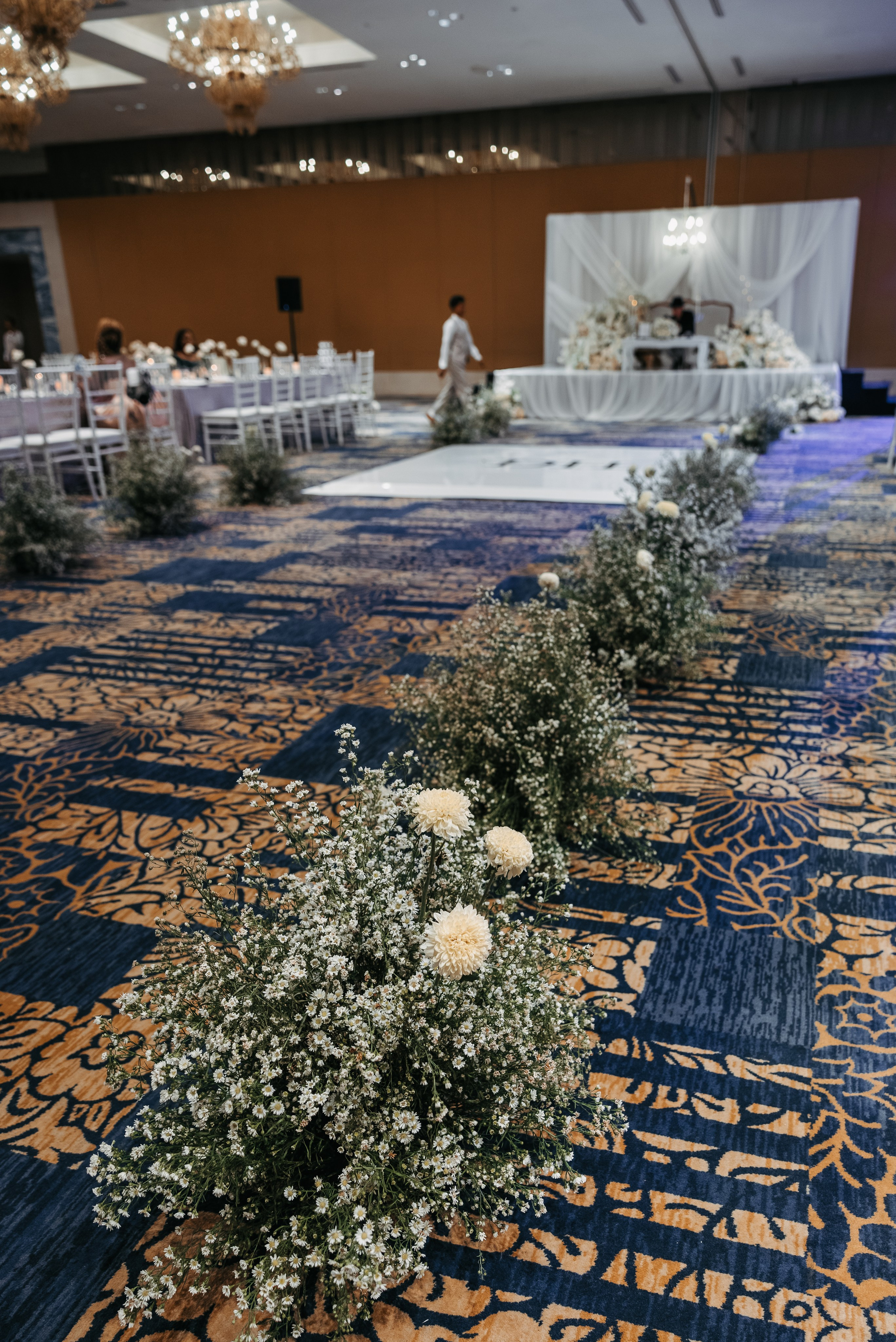 Happiness & David. Профессиональный фотограф Нурмиева Вероника