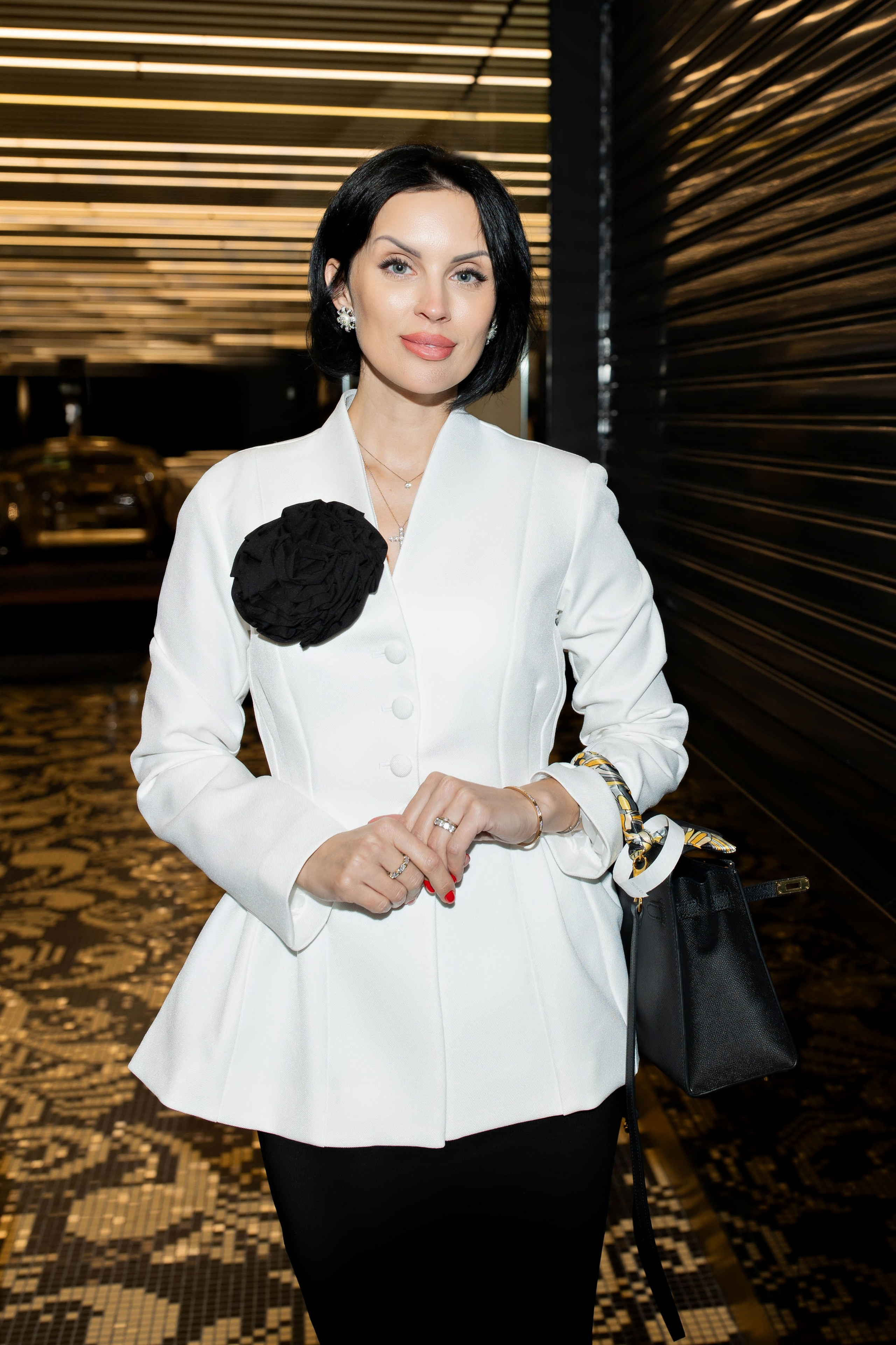 Первый Еврейский Женский Конгресс. Свадебный, портретный фотограф Москва