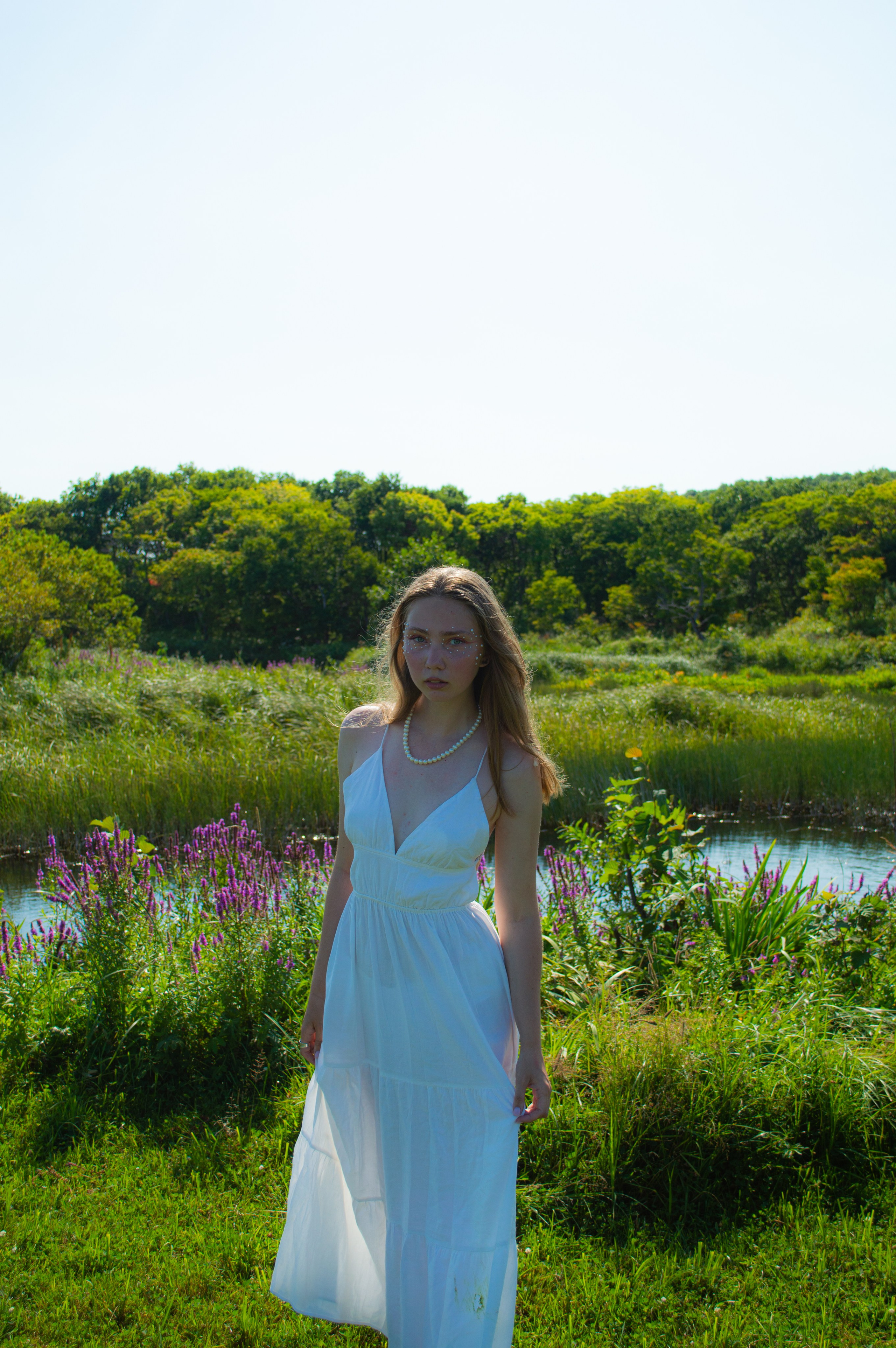 Alina. Свадебный фотограф в Южно-Сахалинске Валерий Харченко