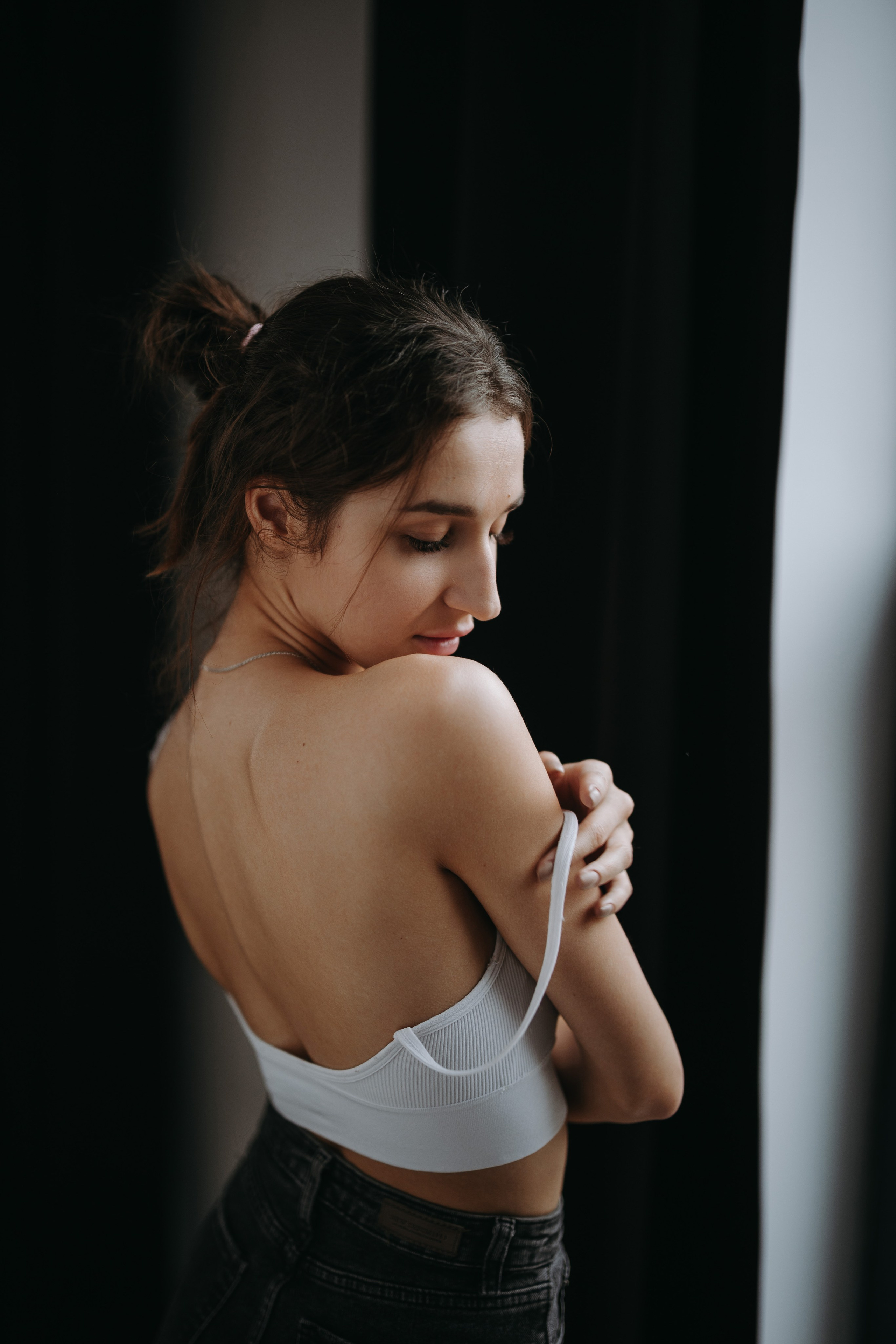 Съемки. Свадебный и семейный фотограф в Уфе Руслан Миргаляов