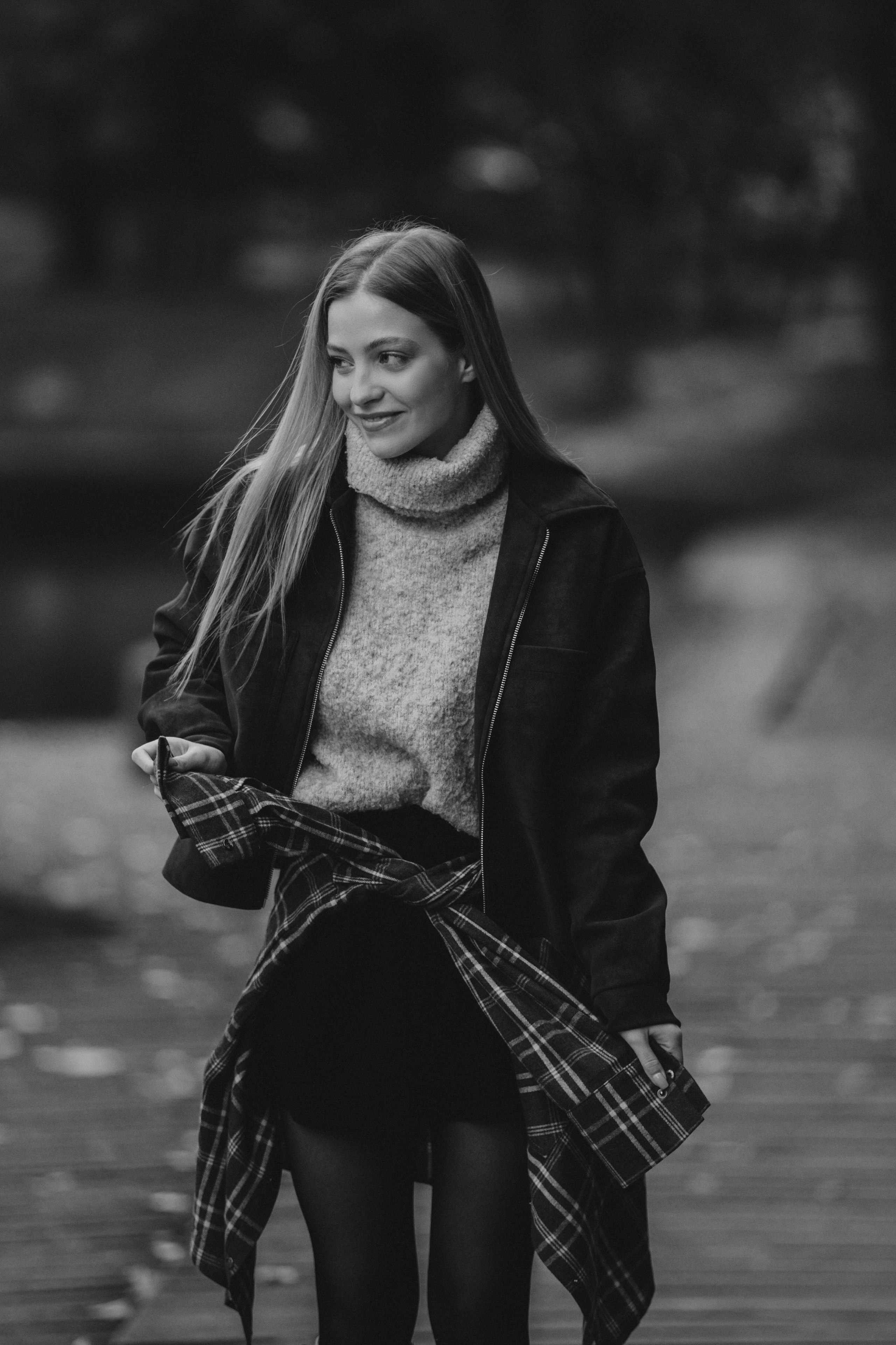 Диана. Фотограф Харитонова Наталья