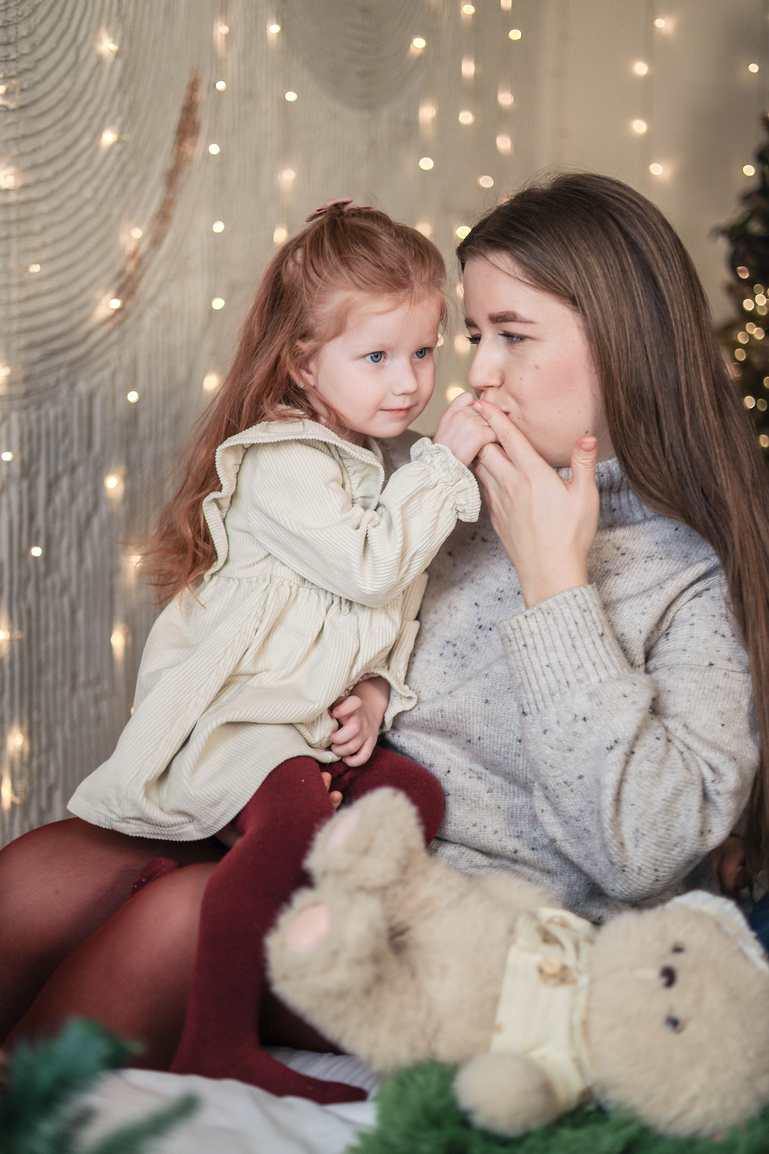 Детская семейная фотосессия в Алматы — профессиональный детский фотограф. Фотограф Алматы