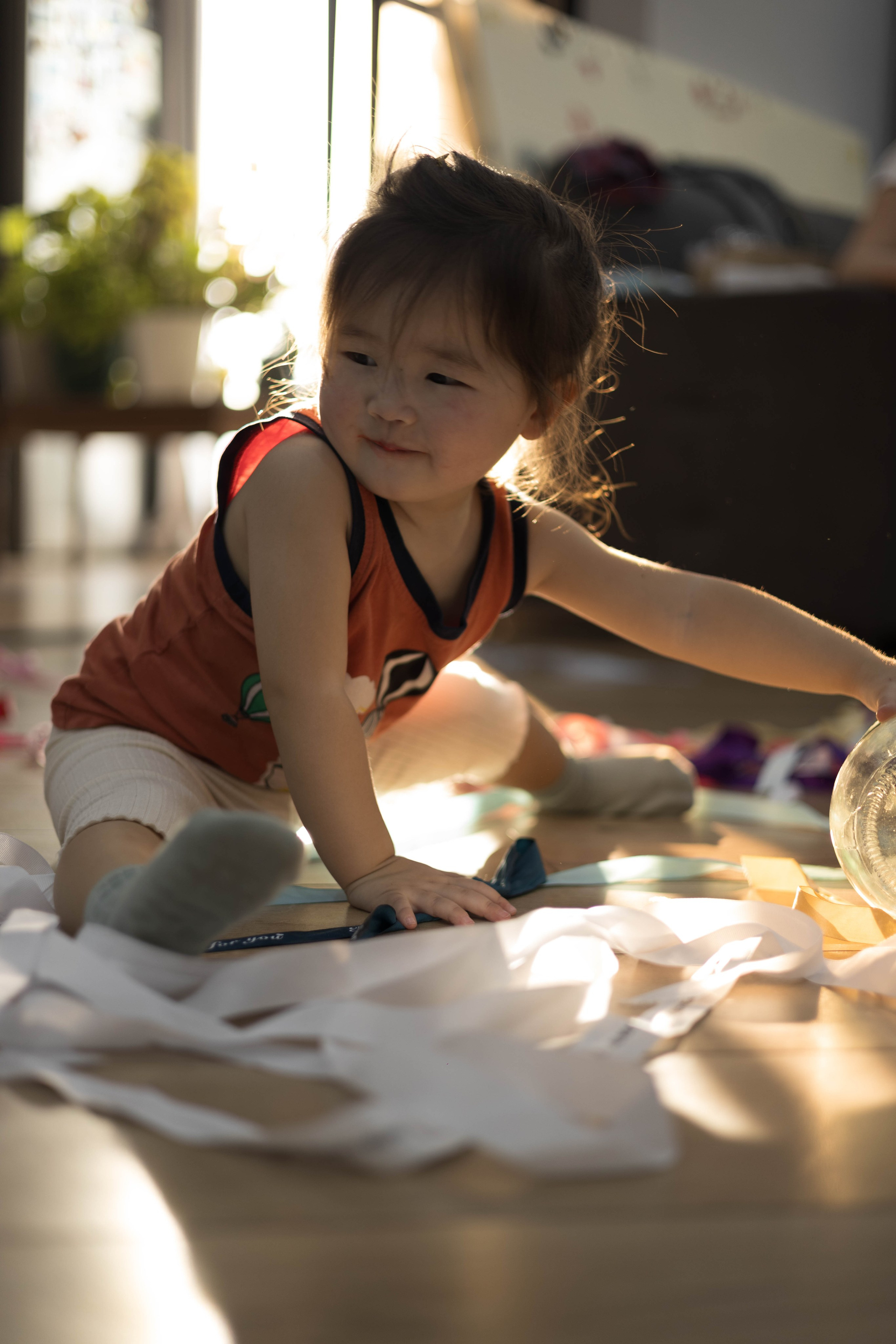 Детская семейная фотосессия в Алматы — профессиональный детский фотограф. Фотограф Алматы