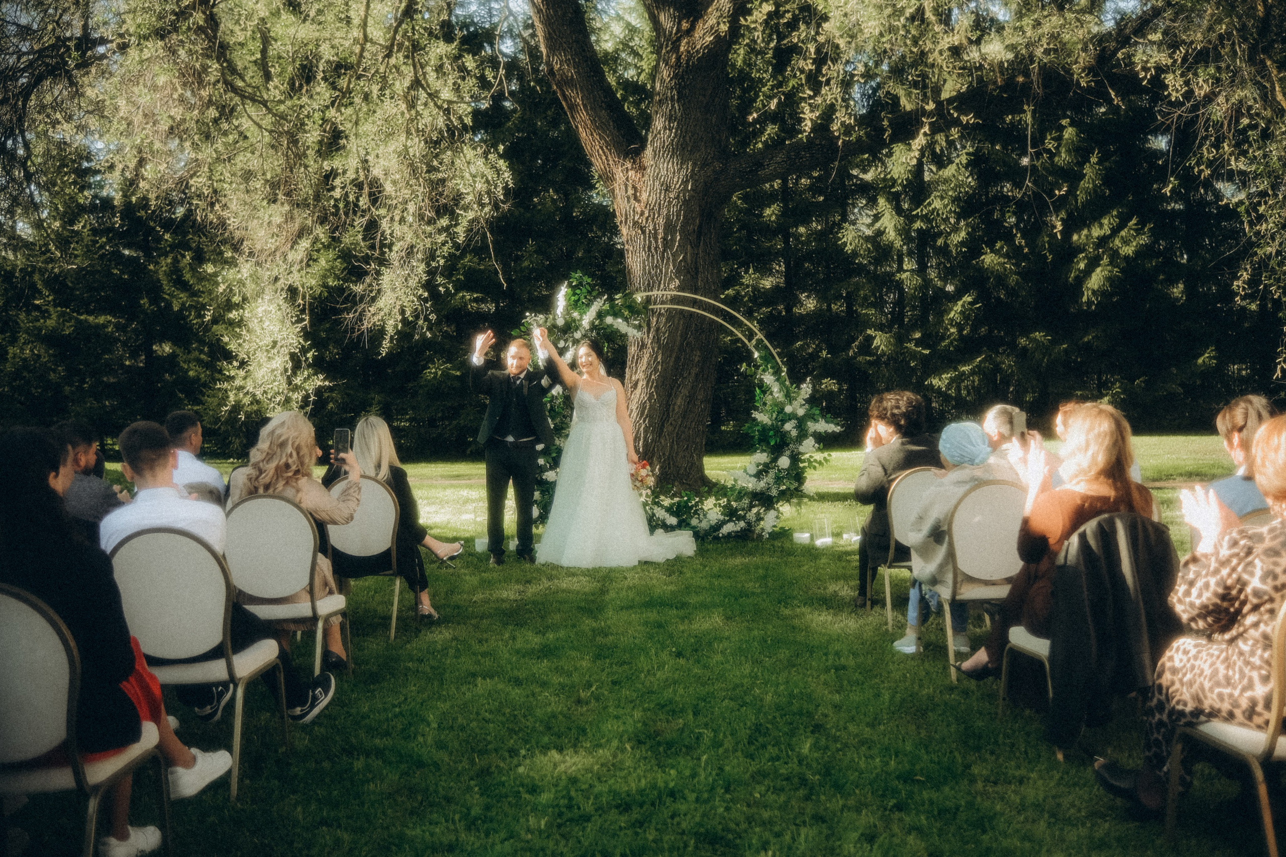 Рида & Богдан. Пушкин. Phdkvmr.ru