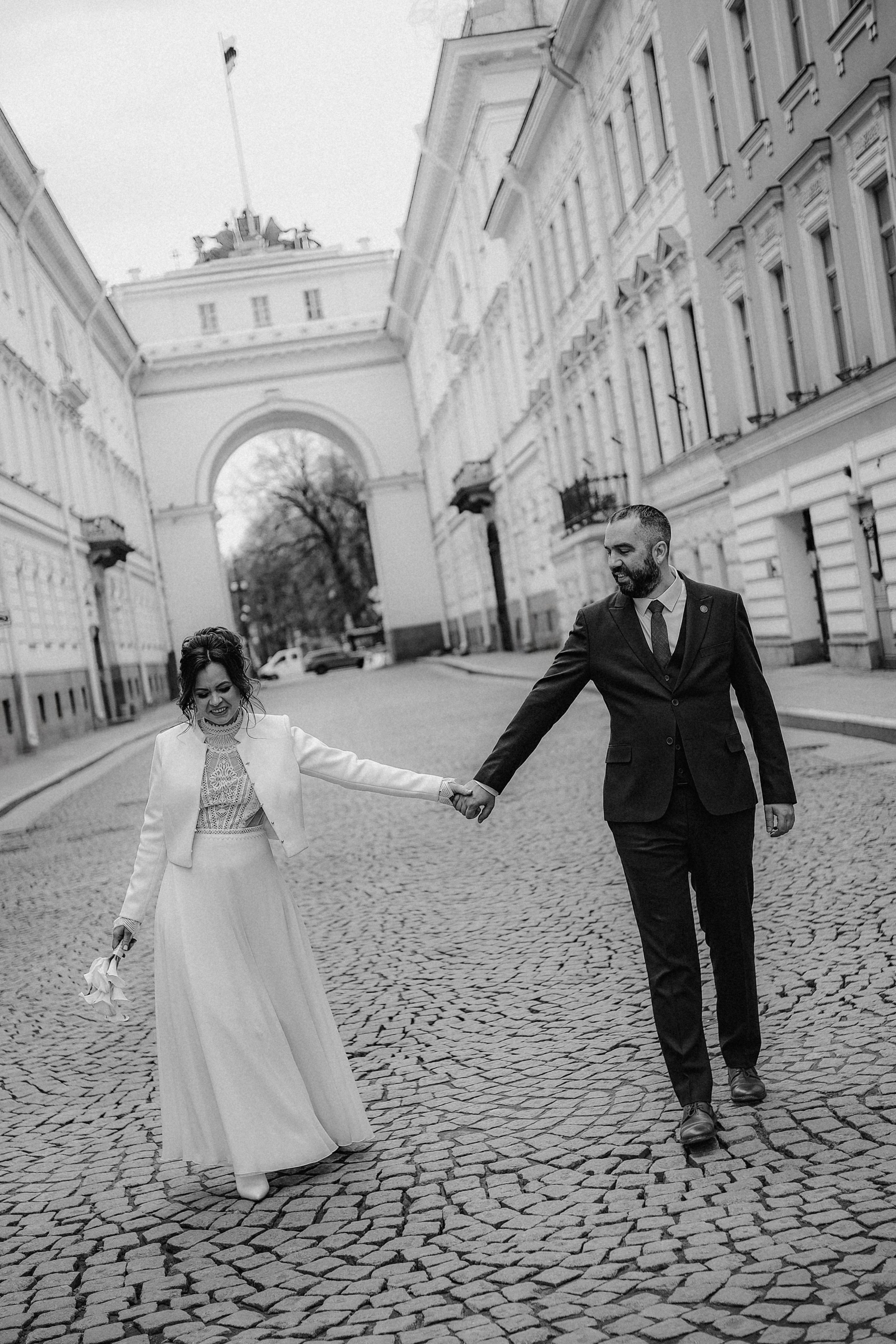 Дина & Дима. ДБ1. Phdkvmr.ru