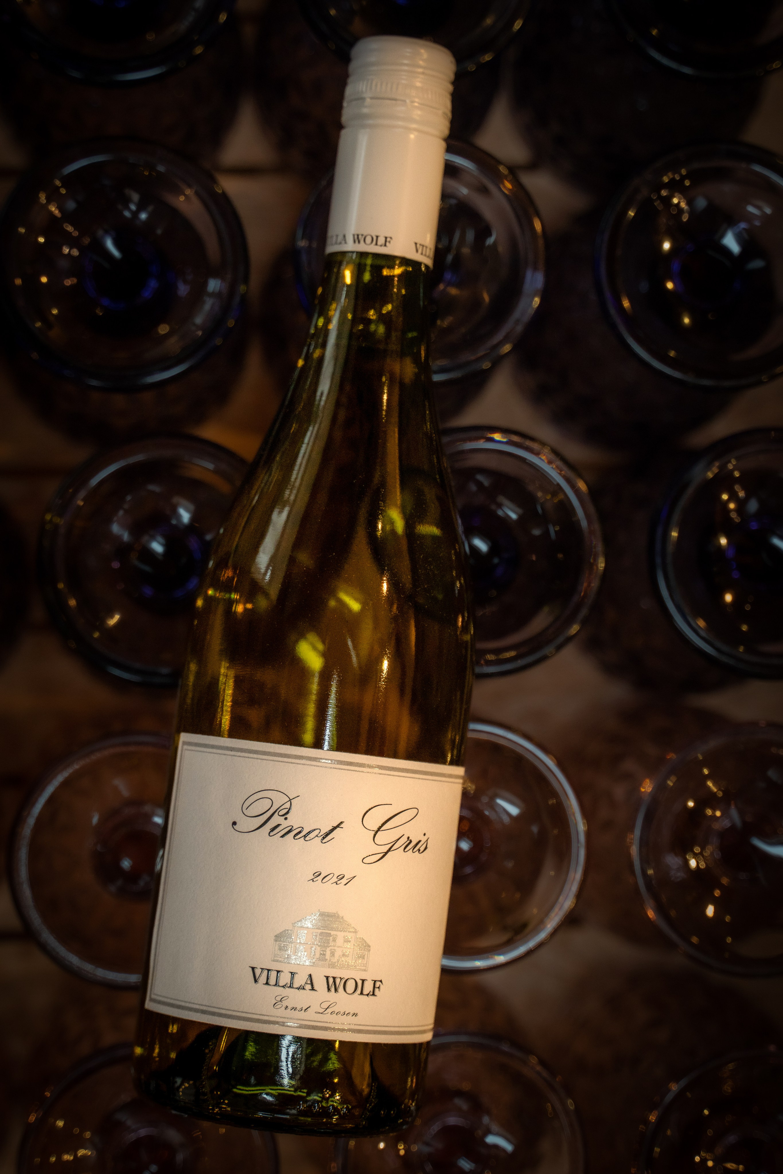 Фудфото. Artur Photography