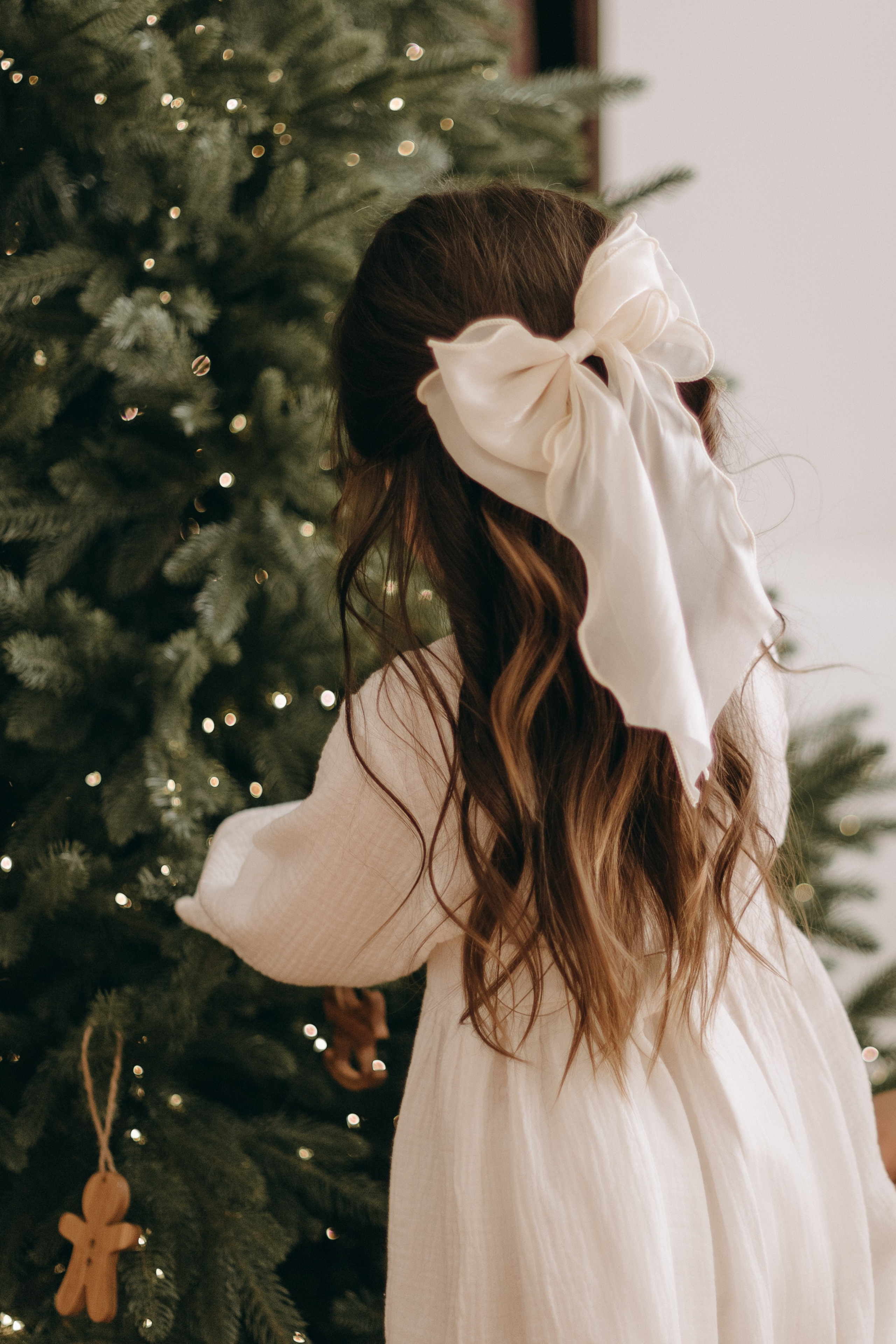 Катя и Адель. Фотограф Любовь Щербинина