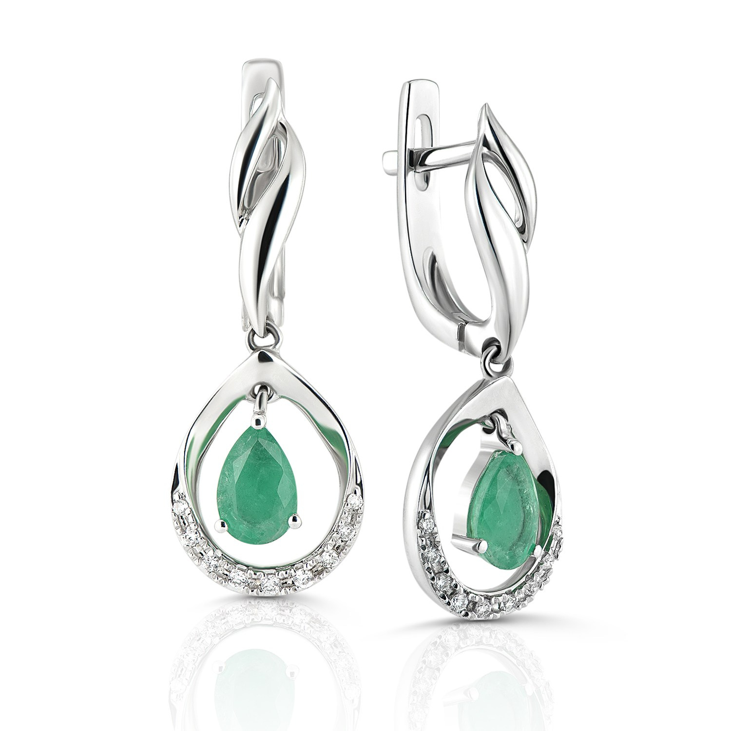 Ретушь ювелирных изделий. Фотограф в Казани Кристина Цыганова