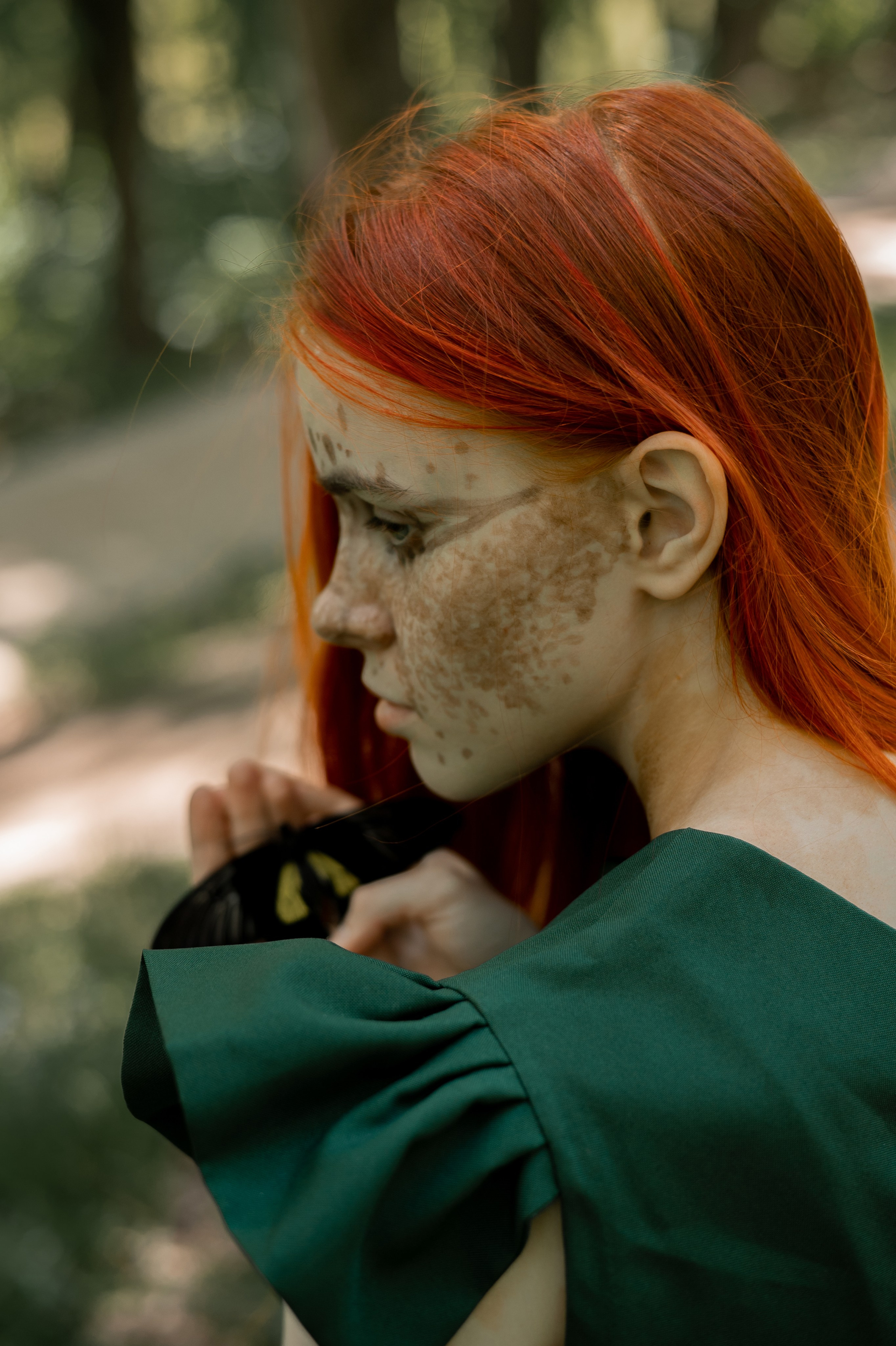 Таня. Портретный, семейный фотограф Марина Моисеева