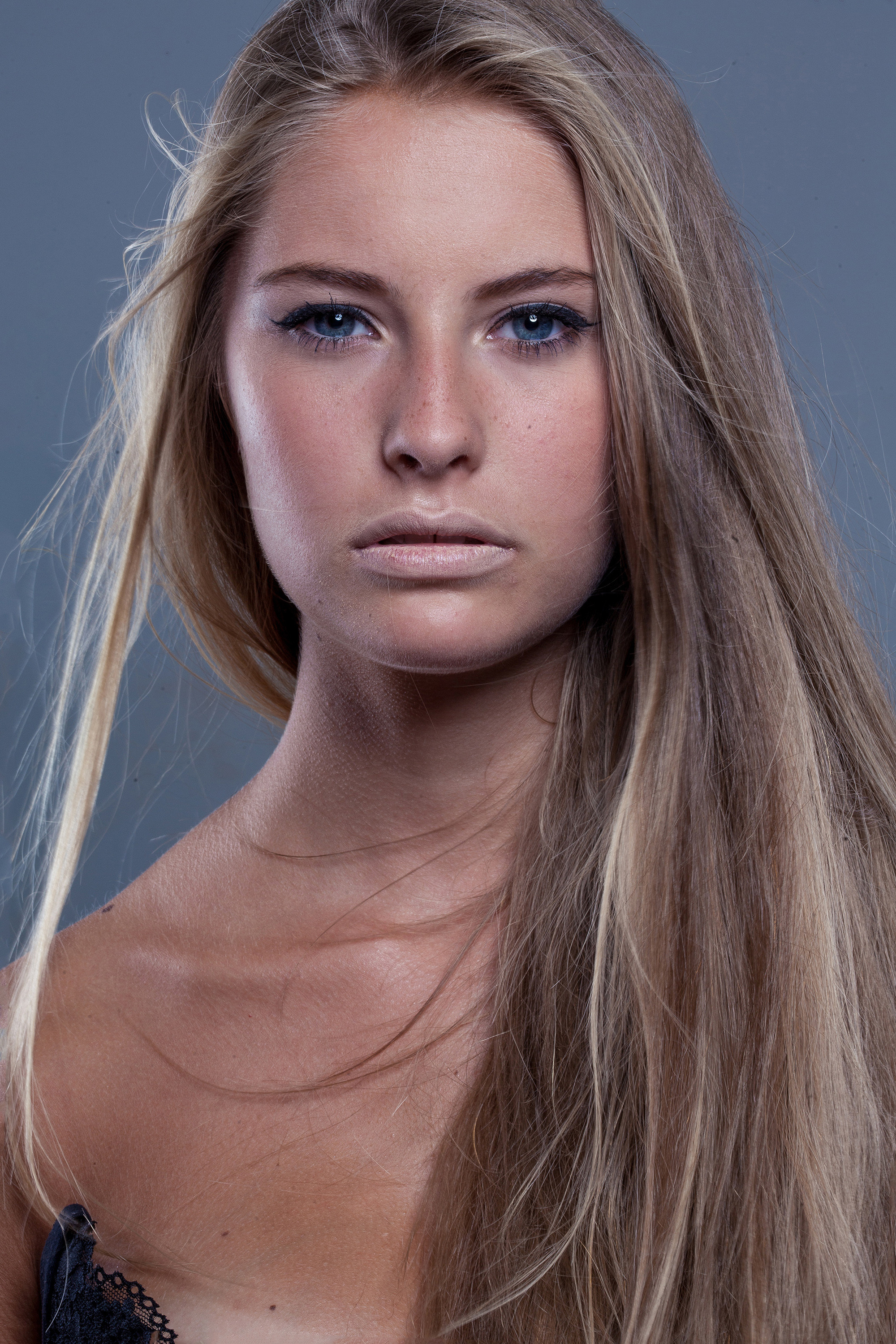Курсы. Fine Art & Fashion фотограф в Москве Тягушова Юлия