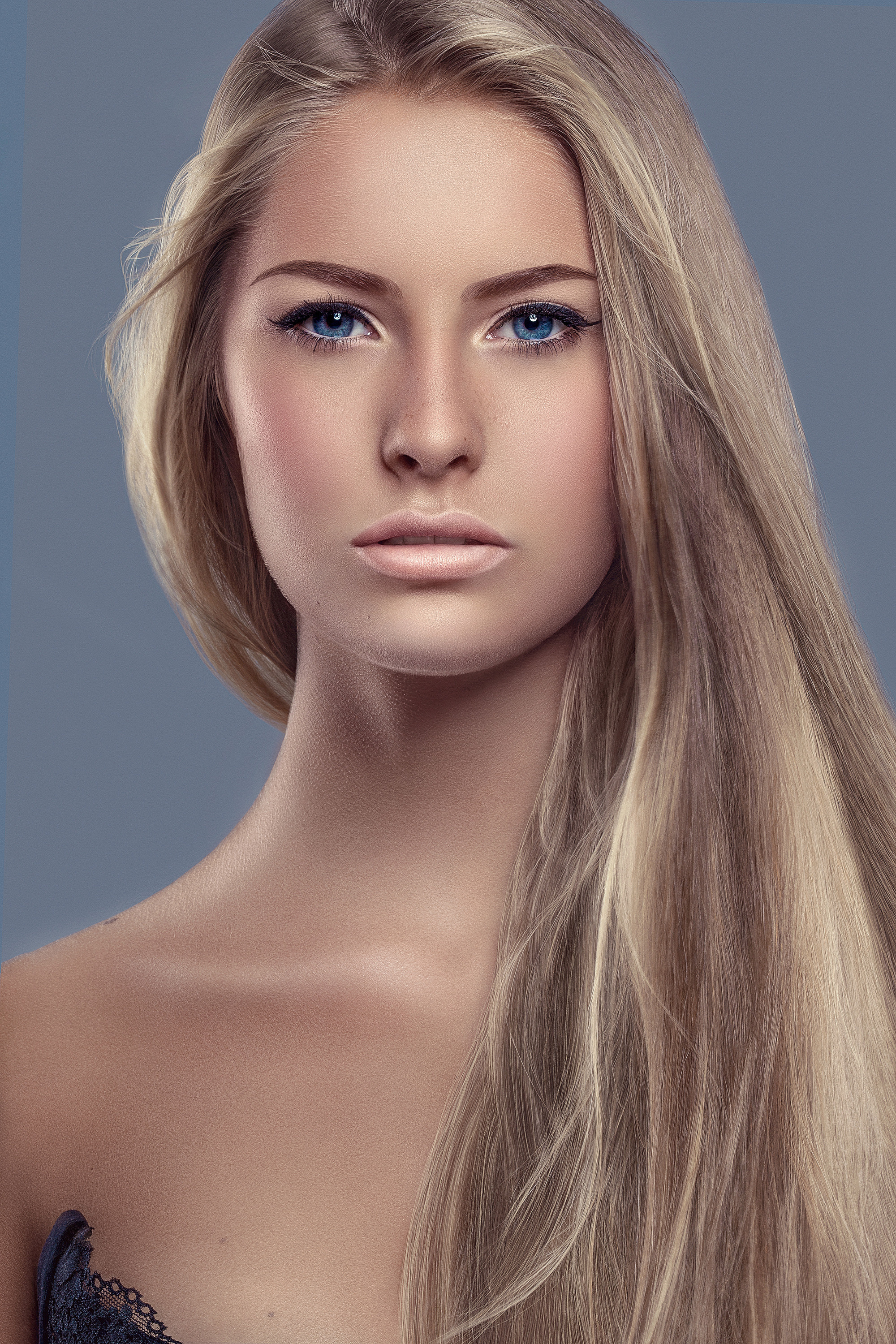 Курсы. Fine Art & Fashion фотограф в Москве Тягушова Юлия