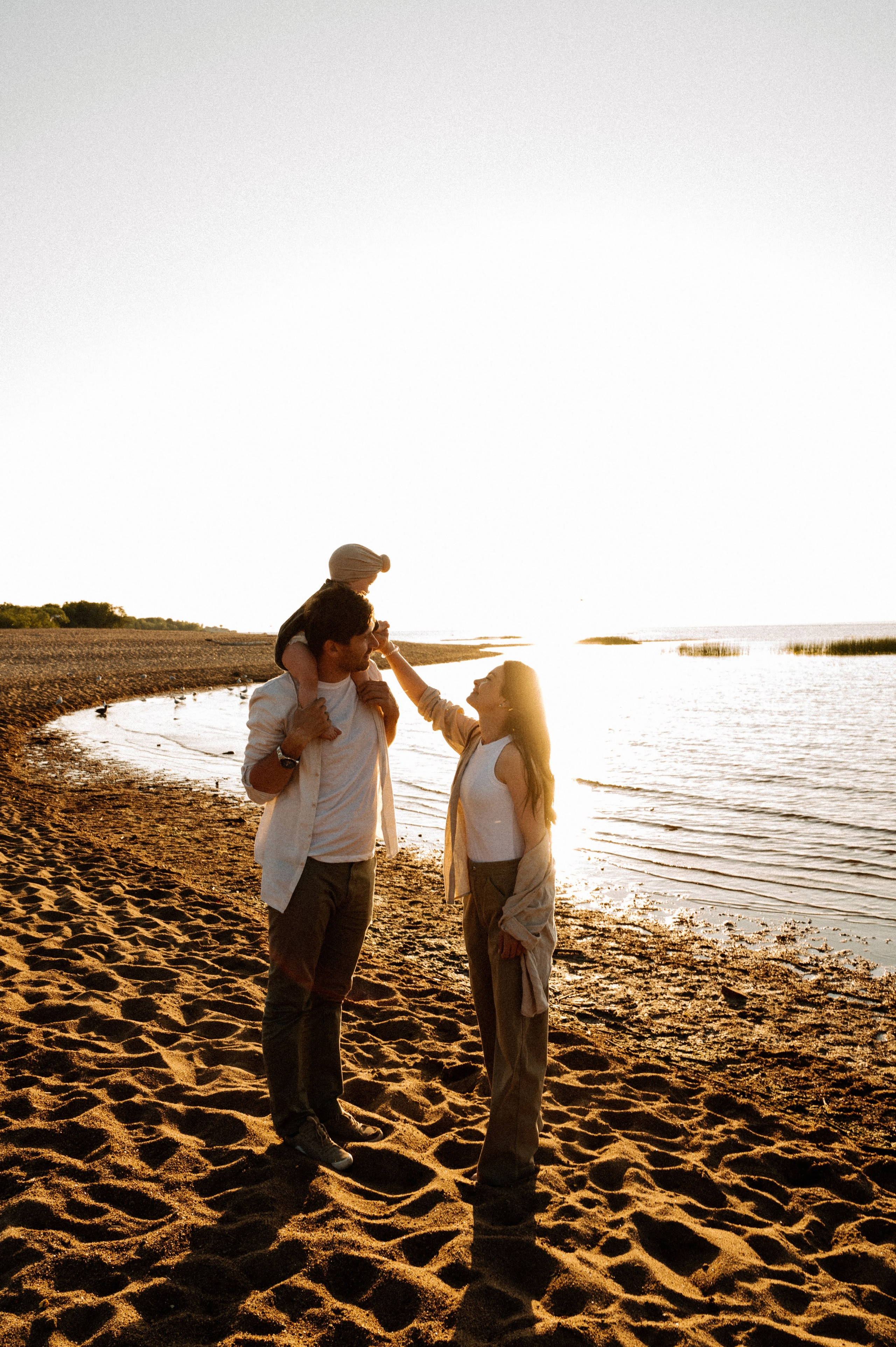 Фотопоргулка (1). Профессиональный фотограф беременности в СПБ. Стильные фотосессии беременности в стиле минимализм и классическая фотография