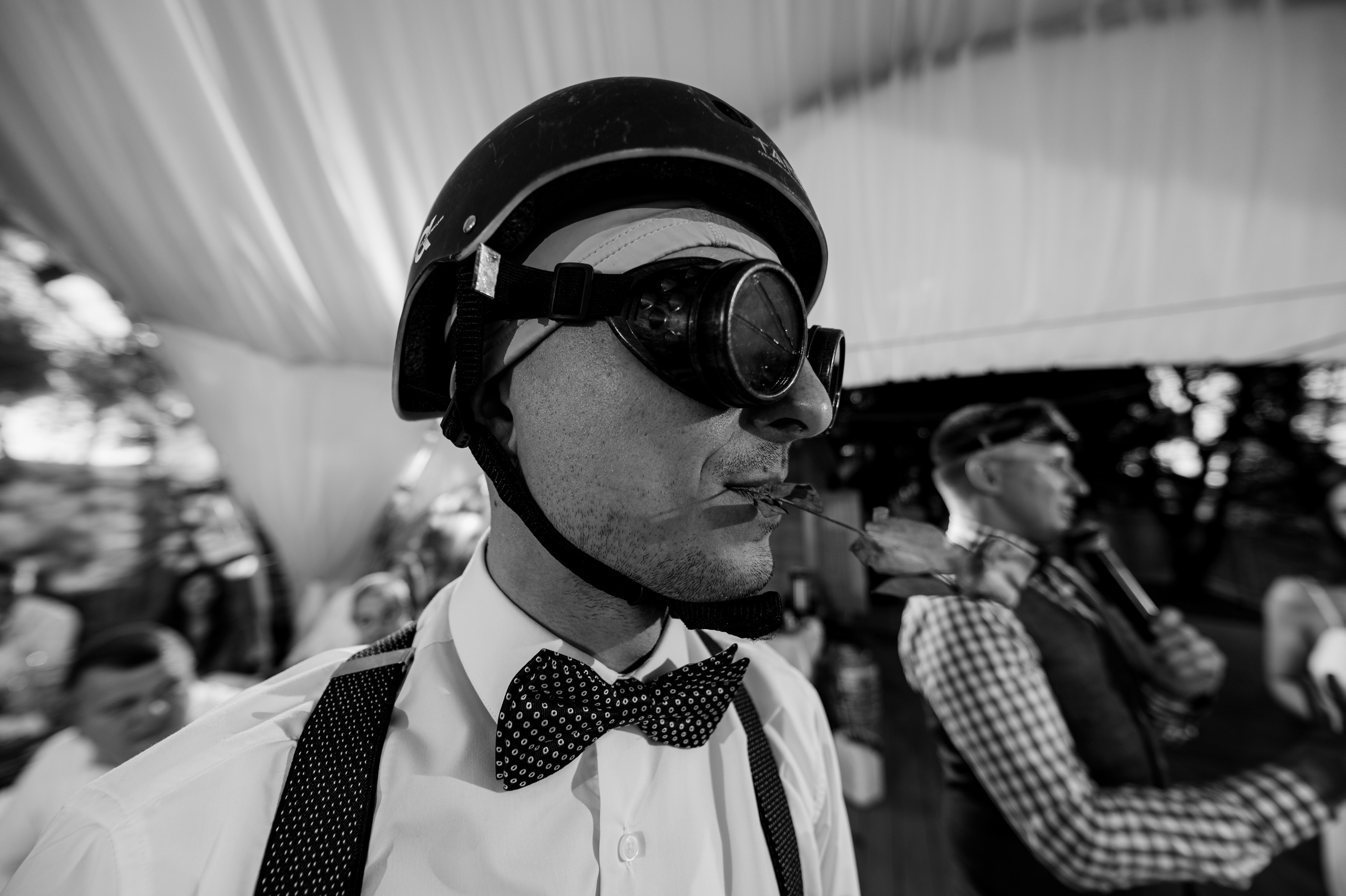 Таня & Дима. Свадебный фотограф Москва и Московская область