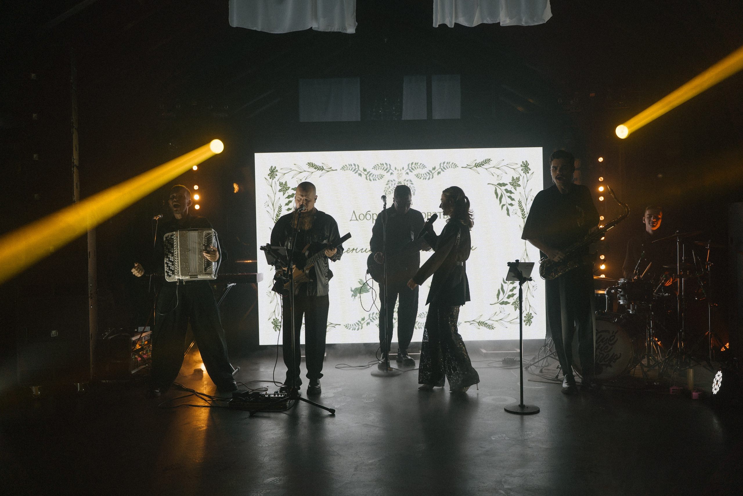 Анжелика и Евгений. Свадебный и семейный фотограф Кокушева Юлия Нижний Новгород