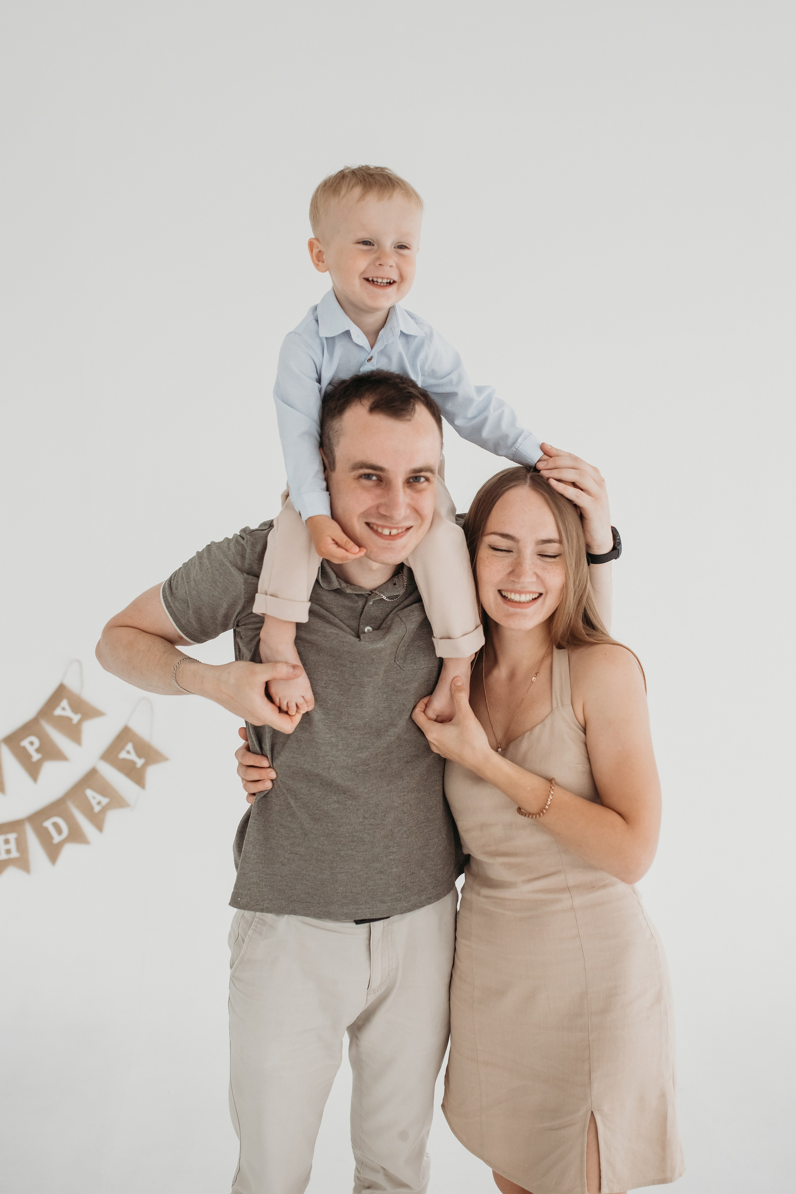 Family. Семейный и детский фотограф Минск, Беларусь