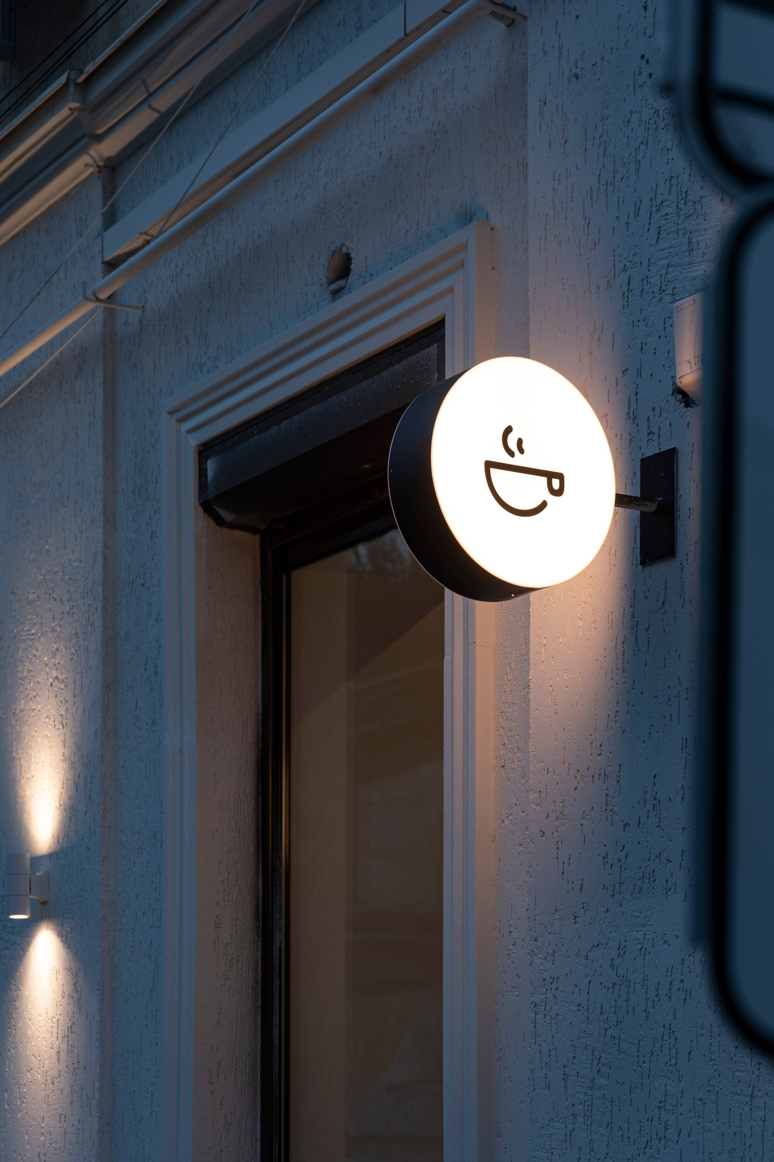 ЗАЗАЗУ. Интерьерный фотограф в Крыму