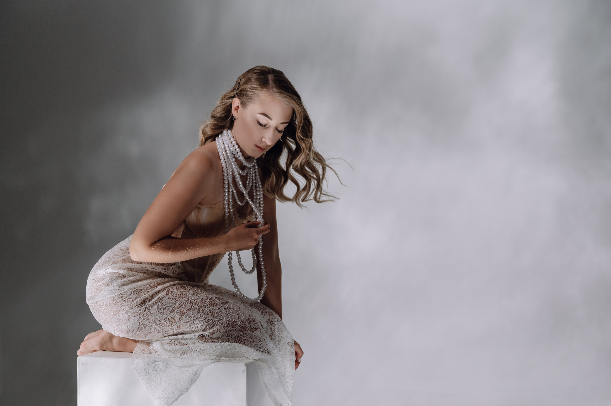 Светлана. Свадебный и семейный фотограф Анастасия Снежная