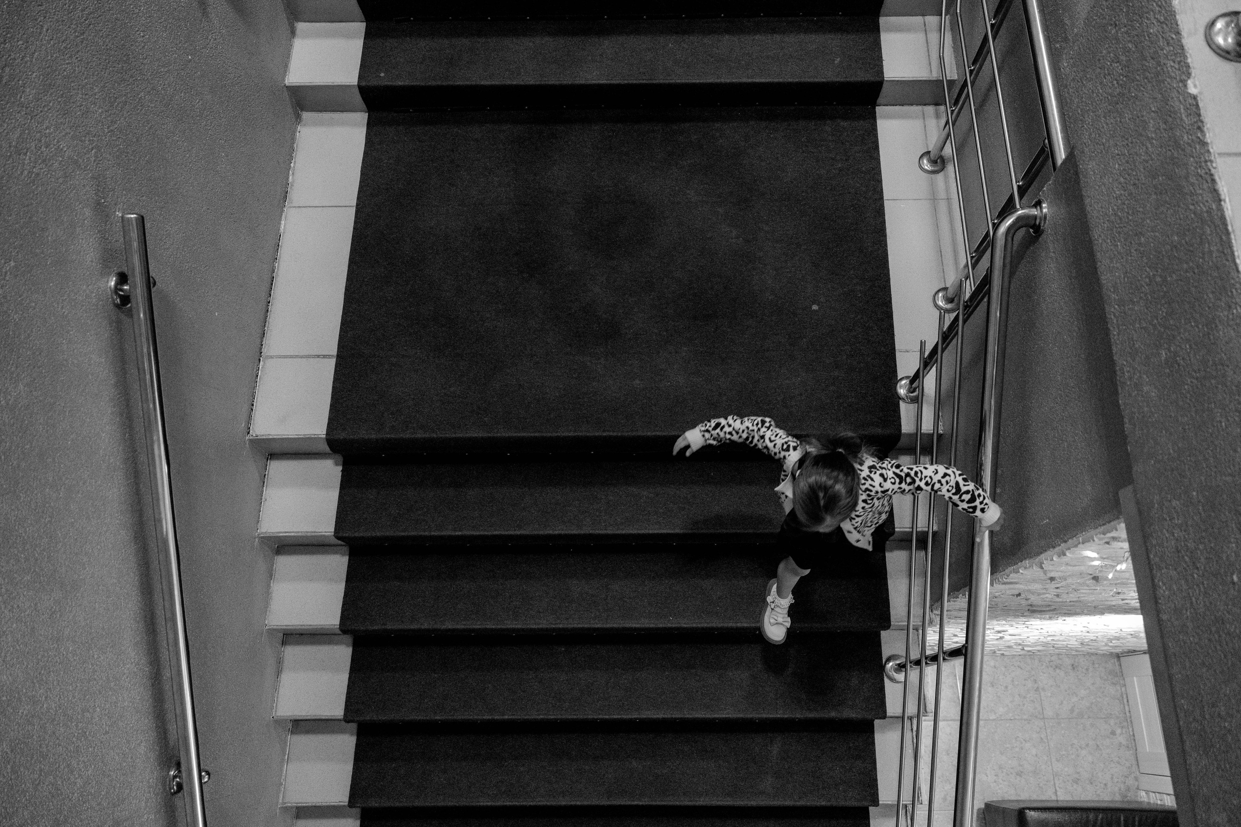 Асем Қыз ұзату. Свадебный фотограф Костанай/Астана