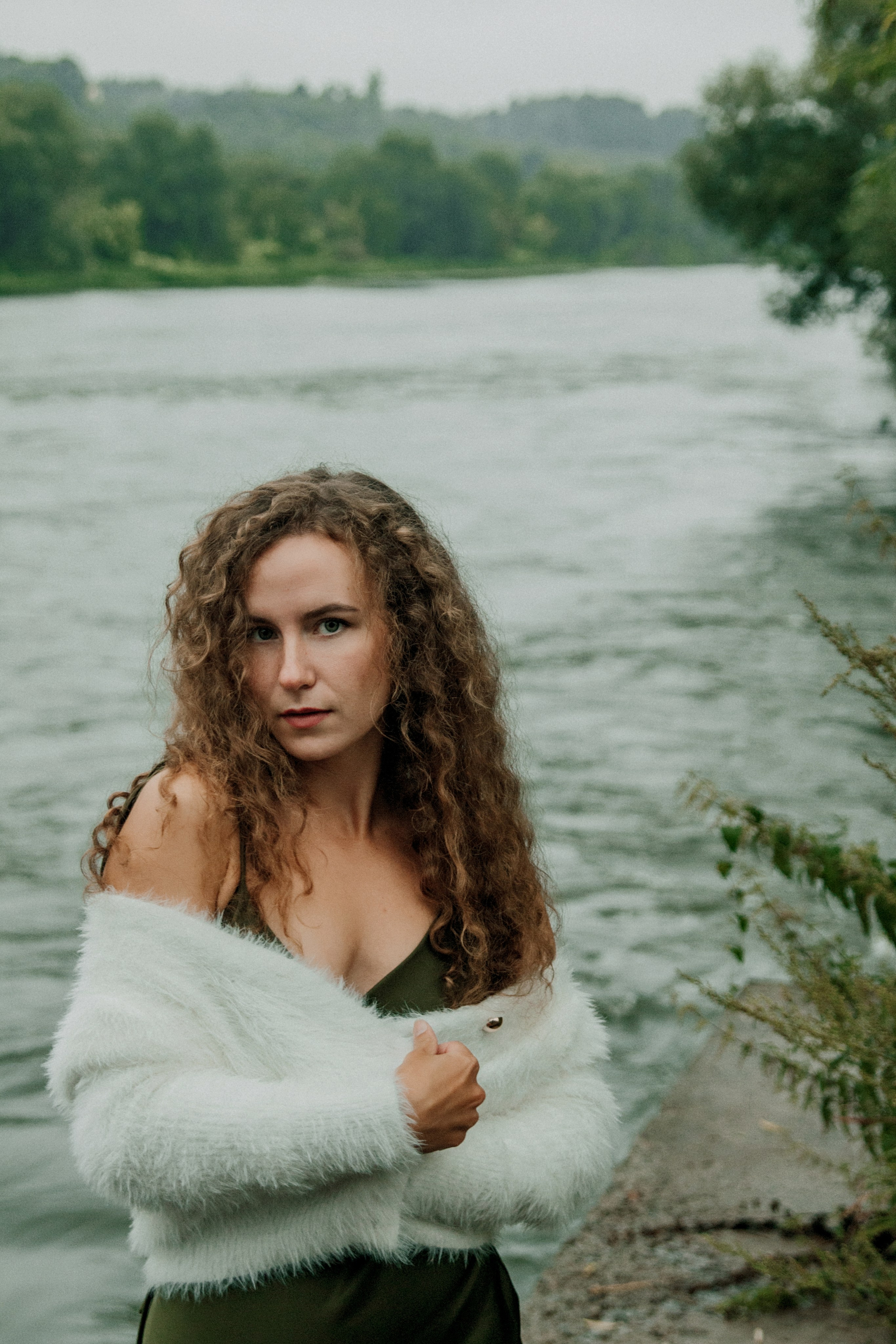 Настя & Оля & Настя. Свадебный и индивидуальный фотограф в Суворове Клюева Мария