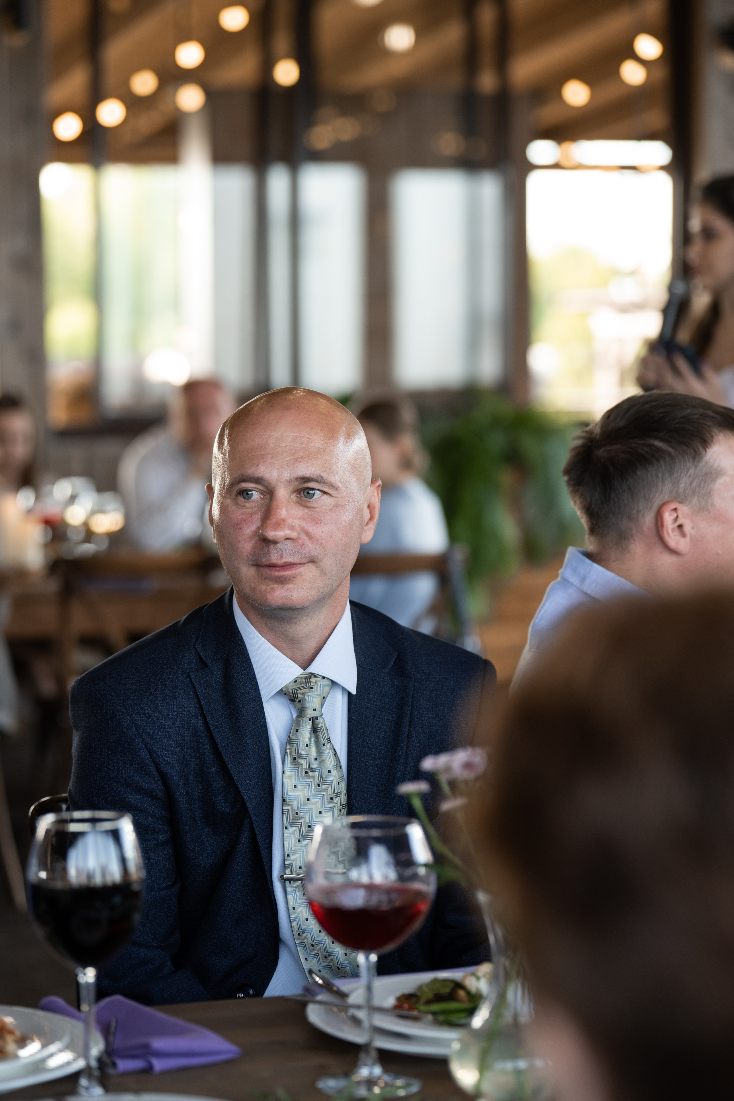 2024. Дима и Маша. Свадебный и семейный фотограф в Москве и Европе Евгения Амелина