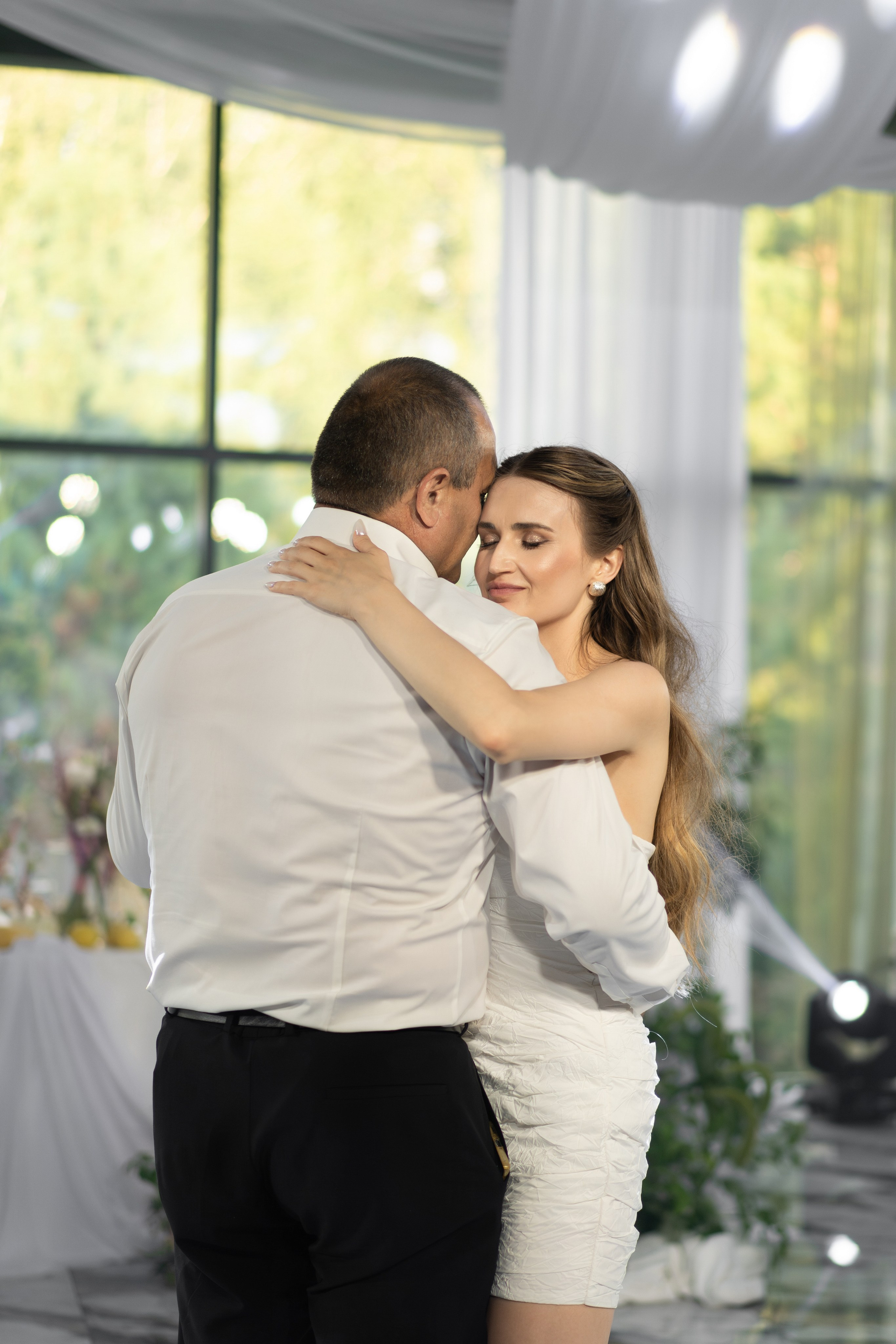 Элегантная свадьба с яркой фудфлористикой. Свадебный организатор Марина Корсакова, Барнаул, Бийск, Алтайский край, Горный Алтай, Новосибирск