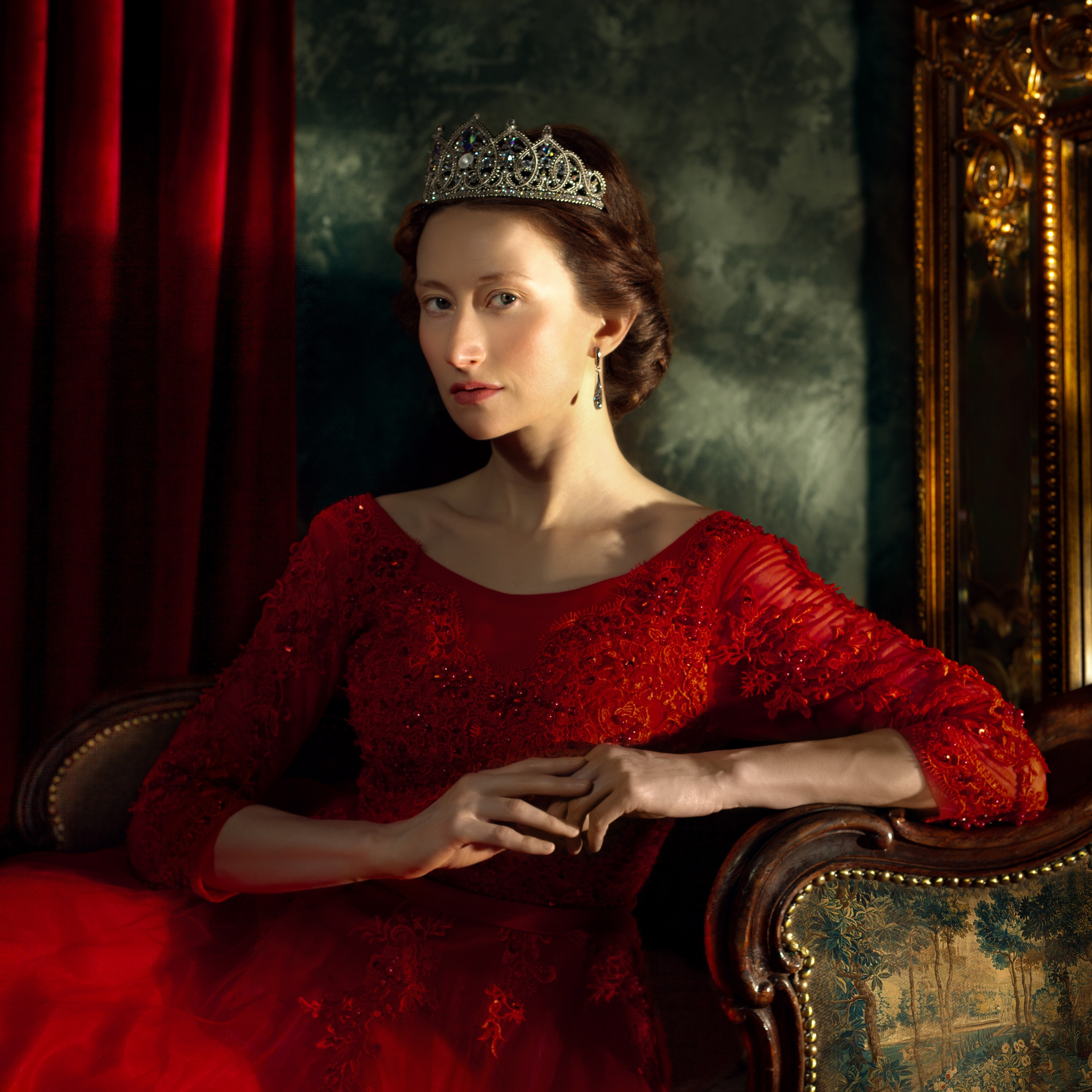 VINTAGE. AlyonaLuxPhoto