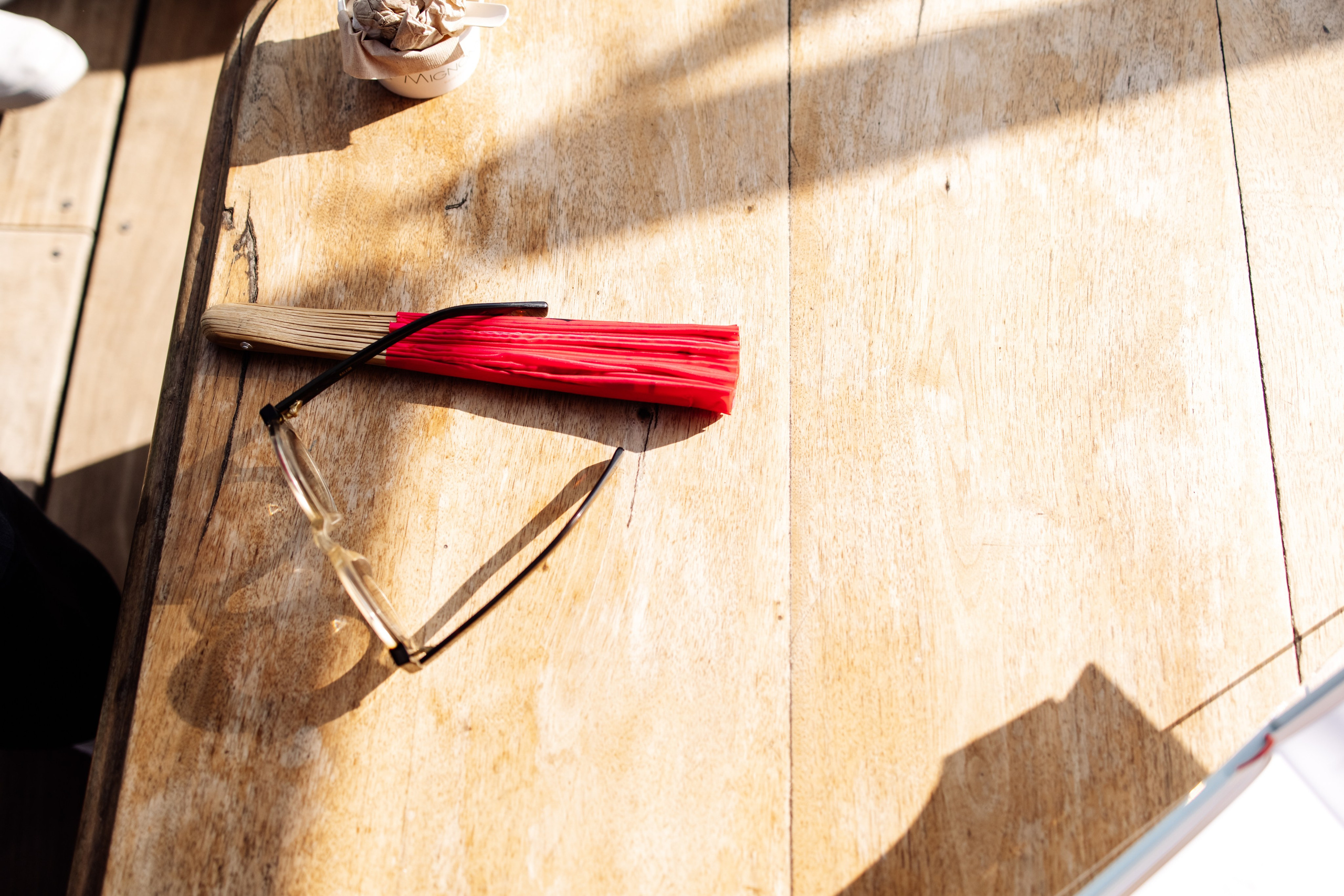 Свадьба Франиця Прованс. Свадебный фотограф Марина Назарова Москва