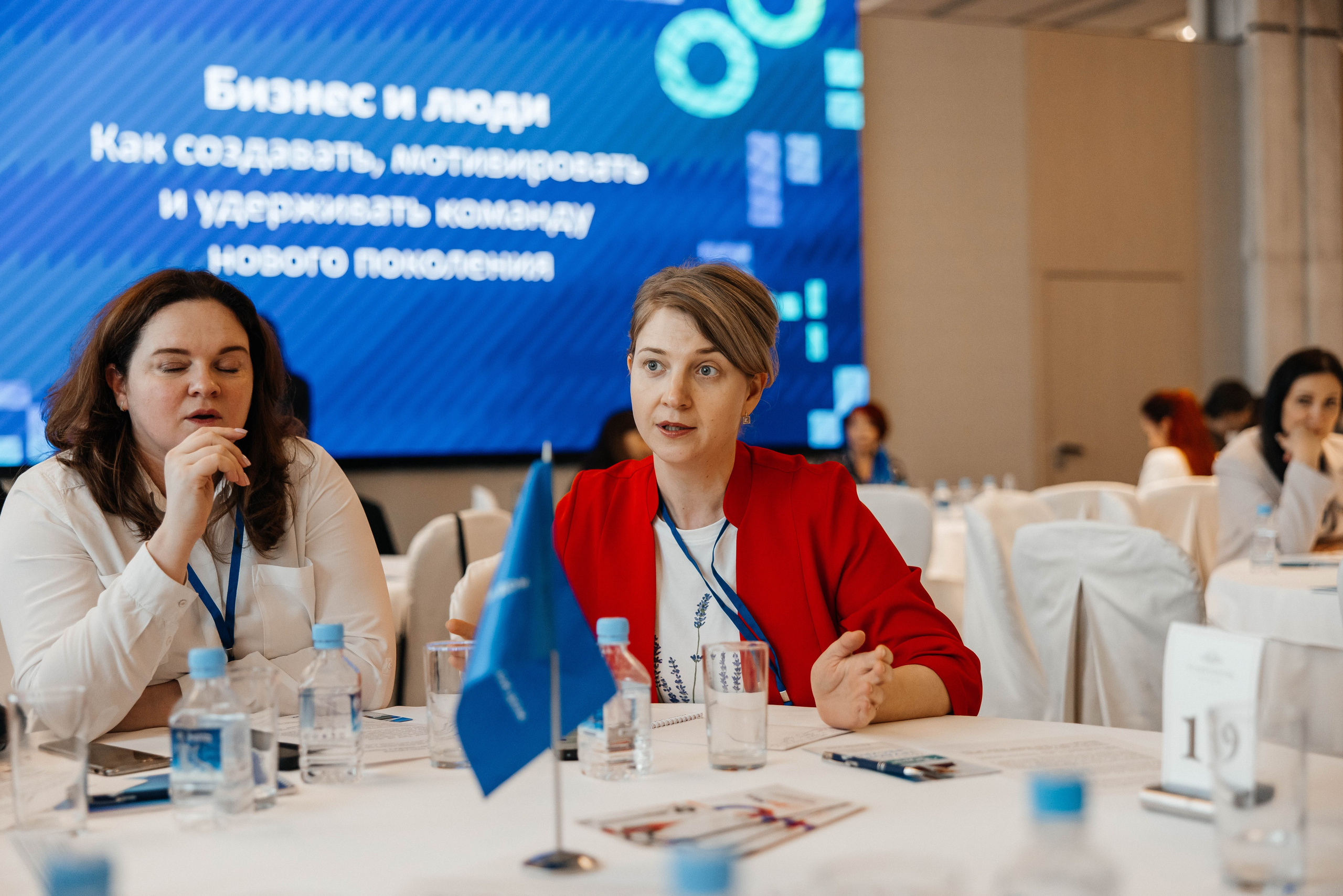 VSK. Фотограф во Владивостоке Максим Цой