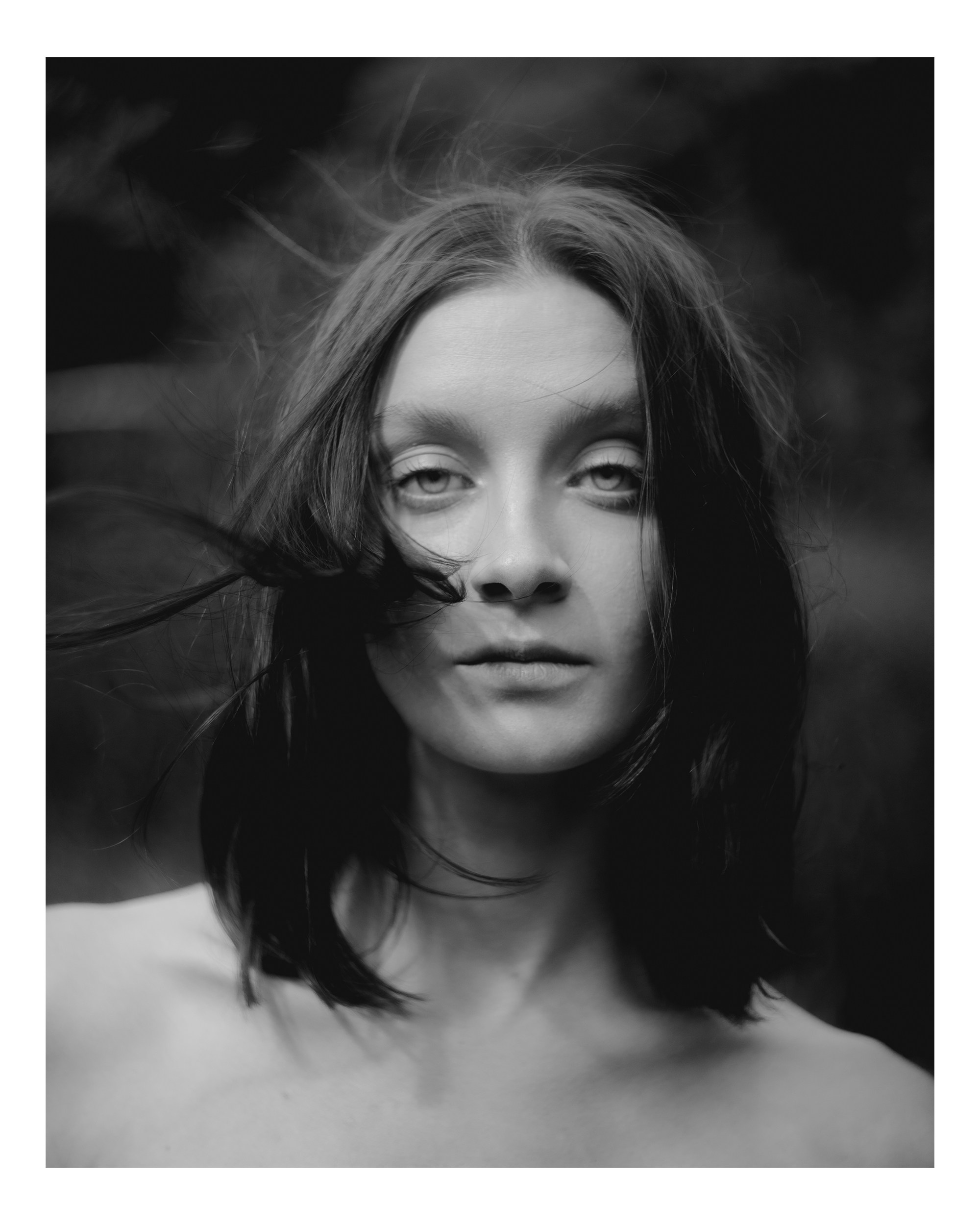 Фотограф Минск