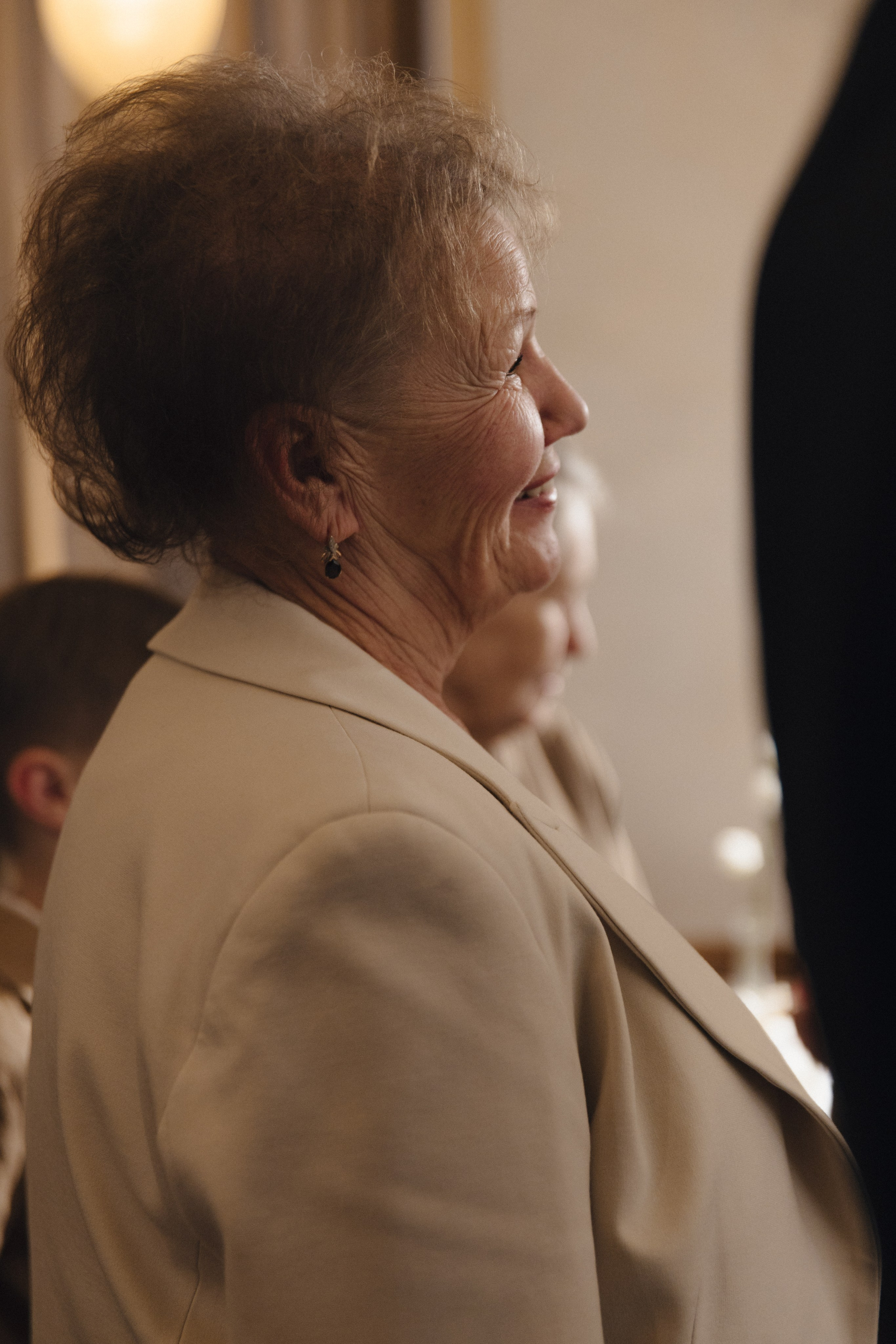 Я считал дни до нашей свадьбы!. Фотограф Санкт-Петербург Евгения Корякина (eva_maruu)