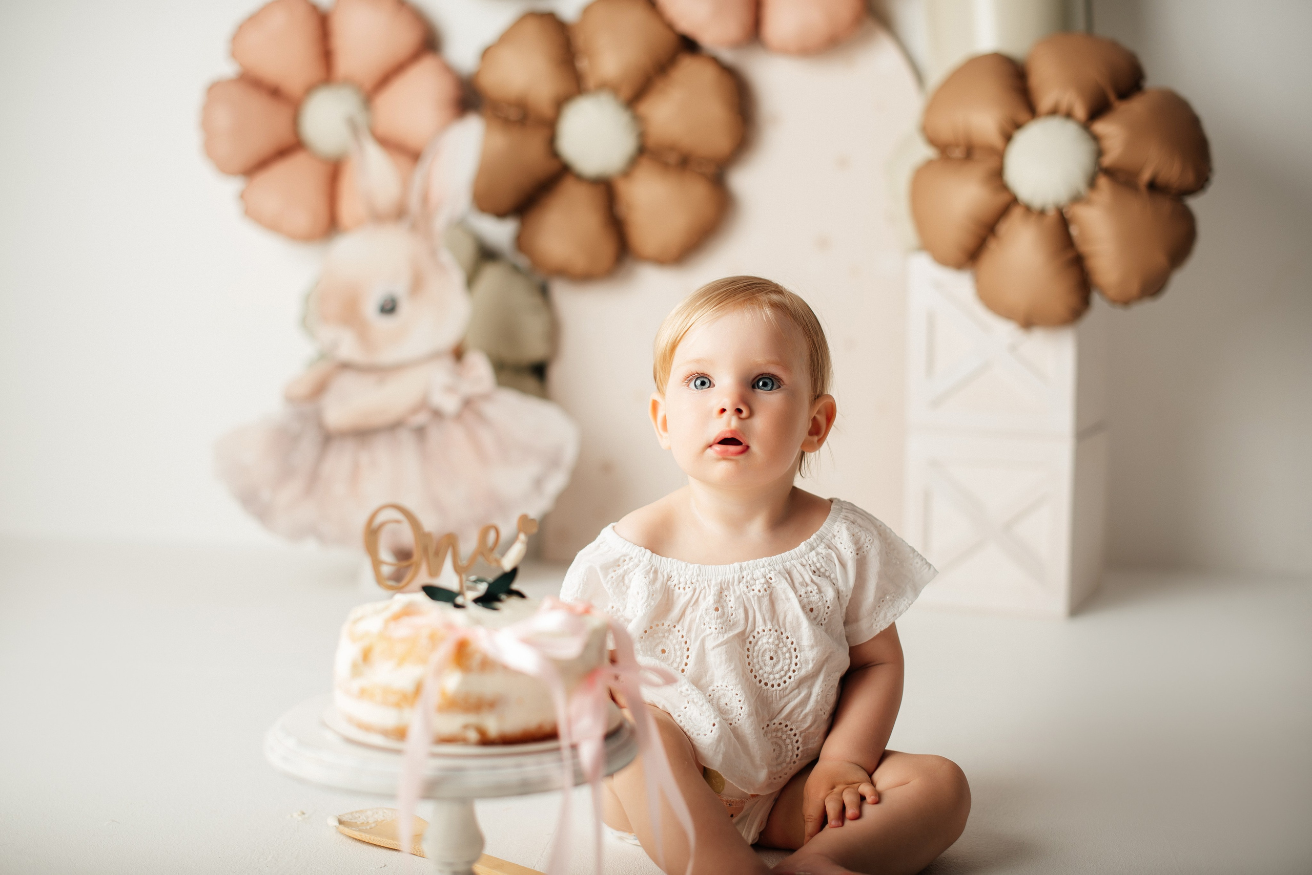 Годики. Фотограф новорожденных и беременности Сергиев Посад Усачева Ирина
