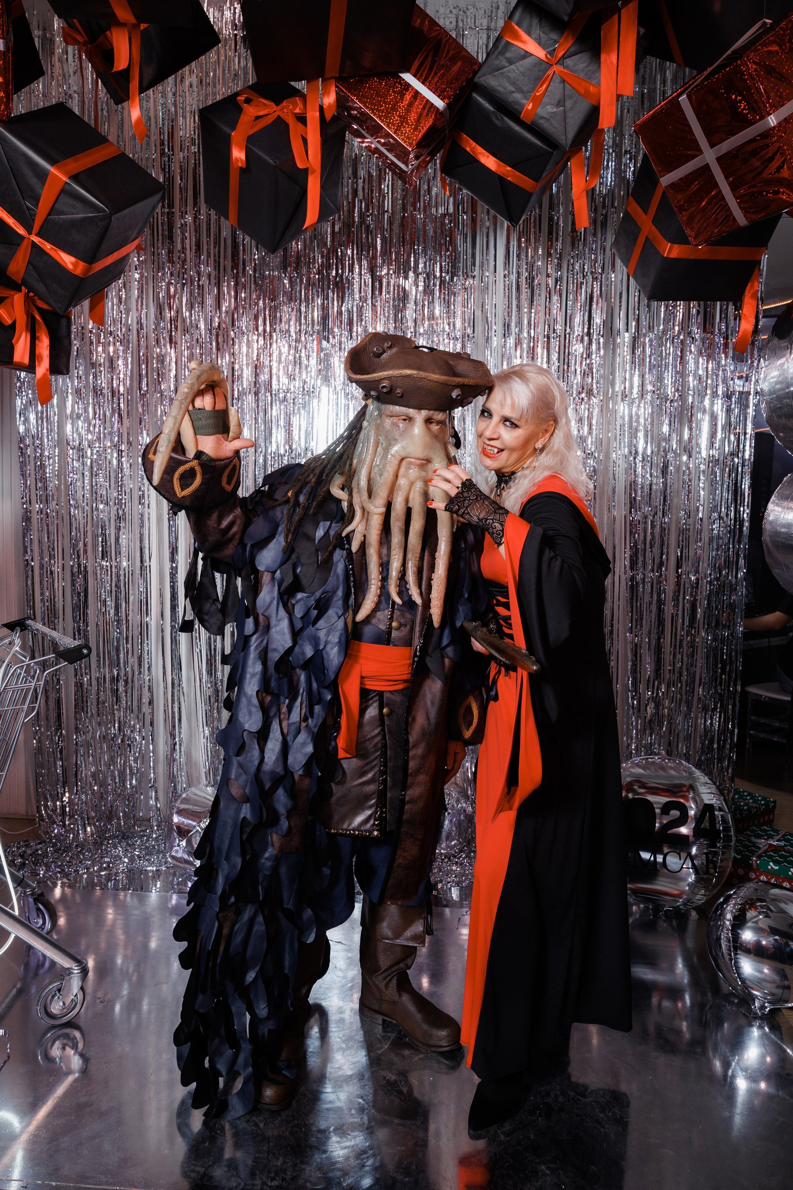 Школа танцев Just Dance. Фотограф Ставрополь Петр Голубенко