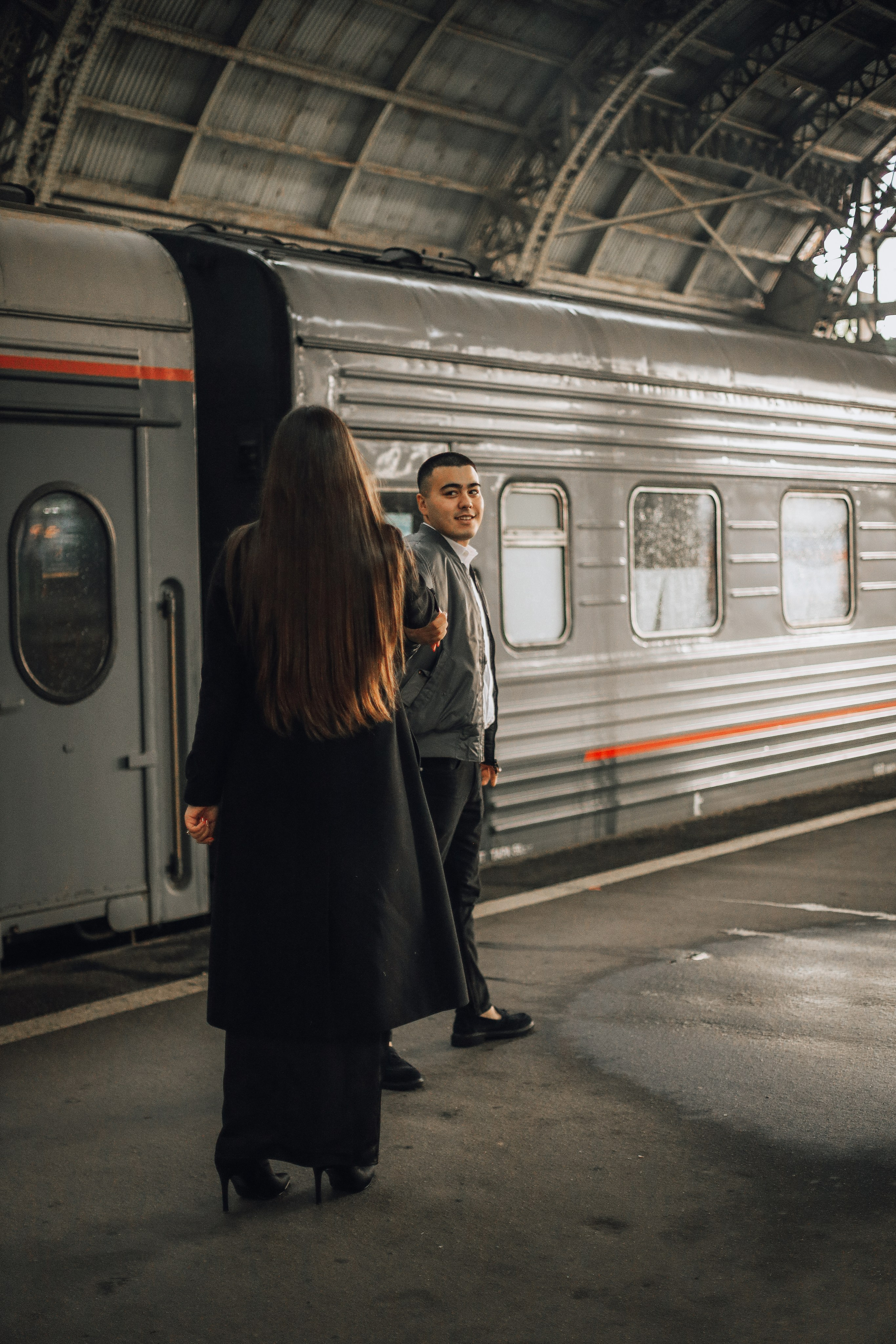 Свадьбы. Семейный и детский фотограф в Санкт-Петербурге «Chilik»