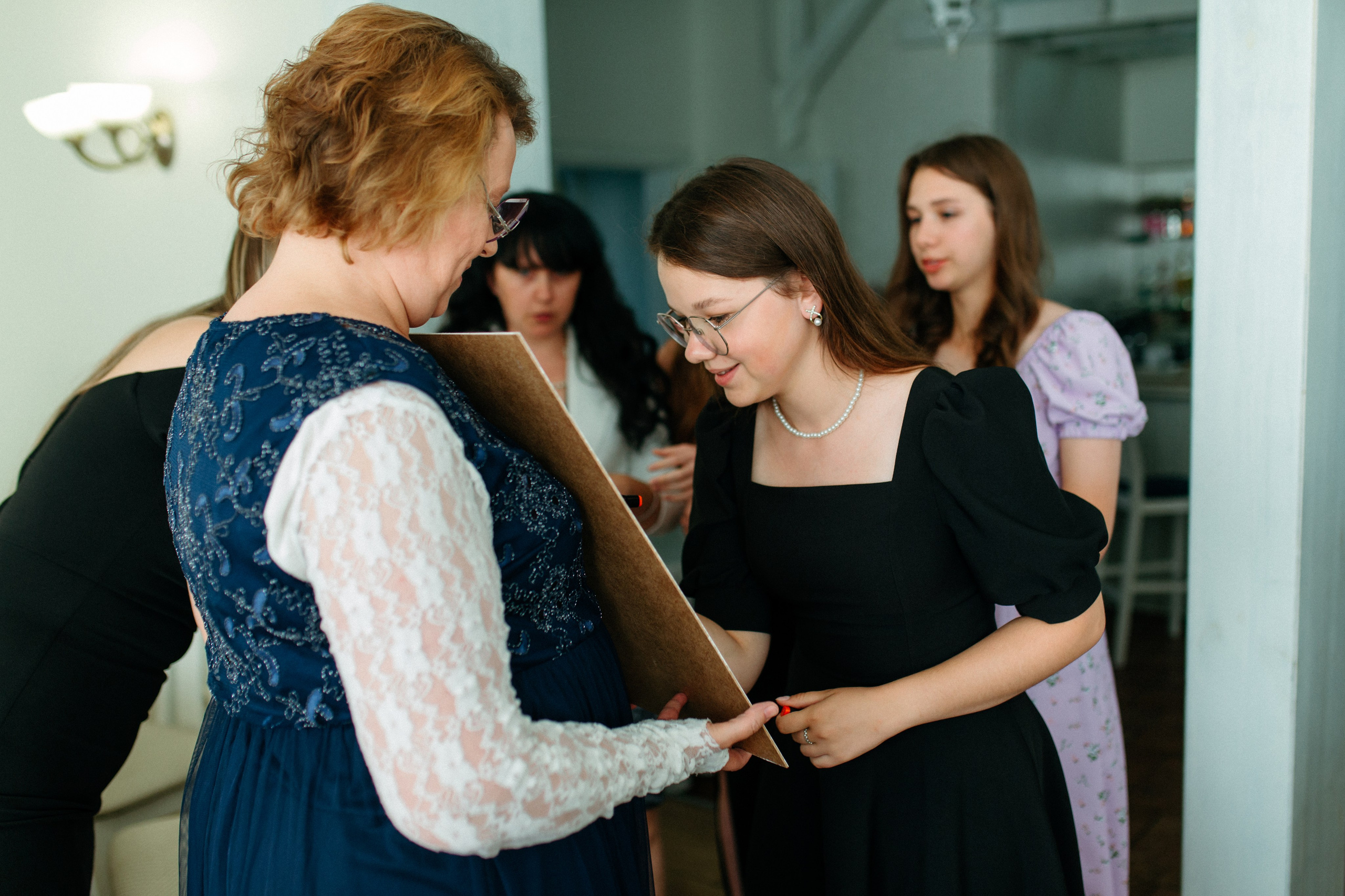 Илья и Эрика. Свадебный фотограф Гродно Минск Destination wedding photographer