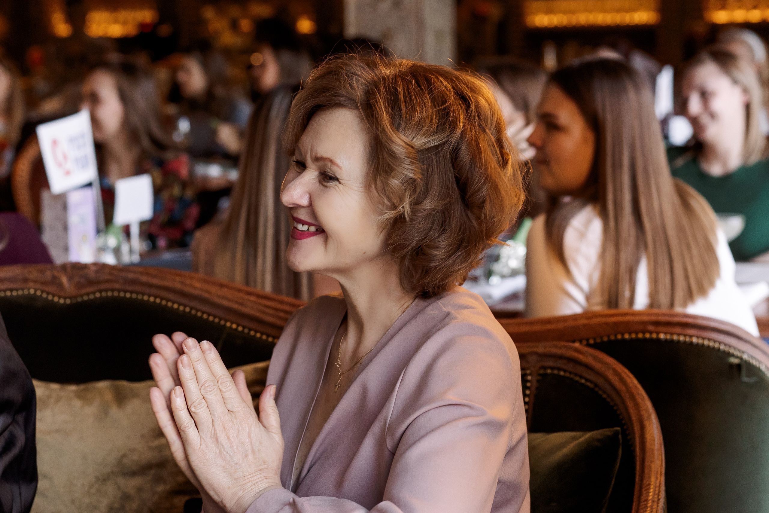 Караоке квиз-девичник. Свадебный и семейный фотограф в Челябинске Юлия Ишимова