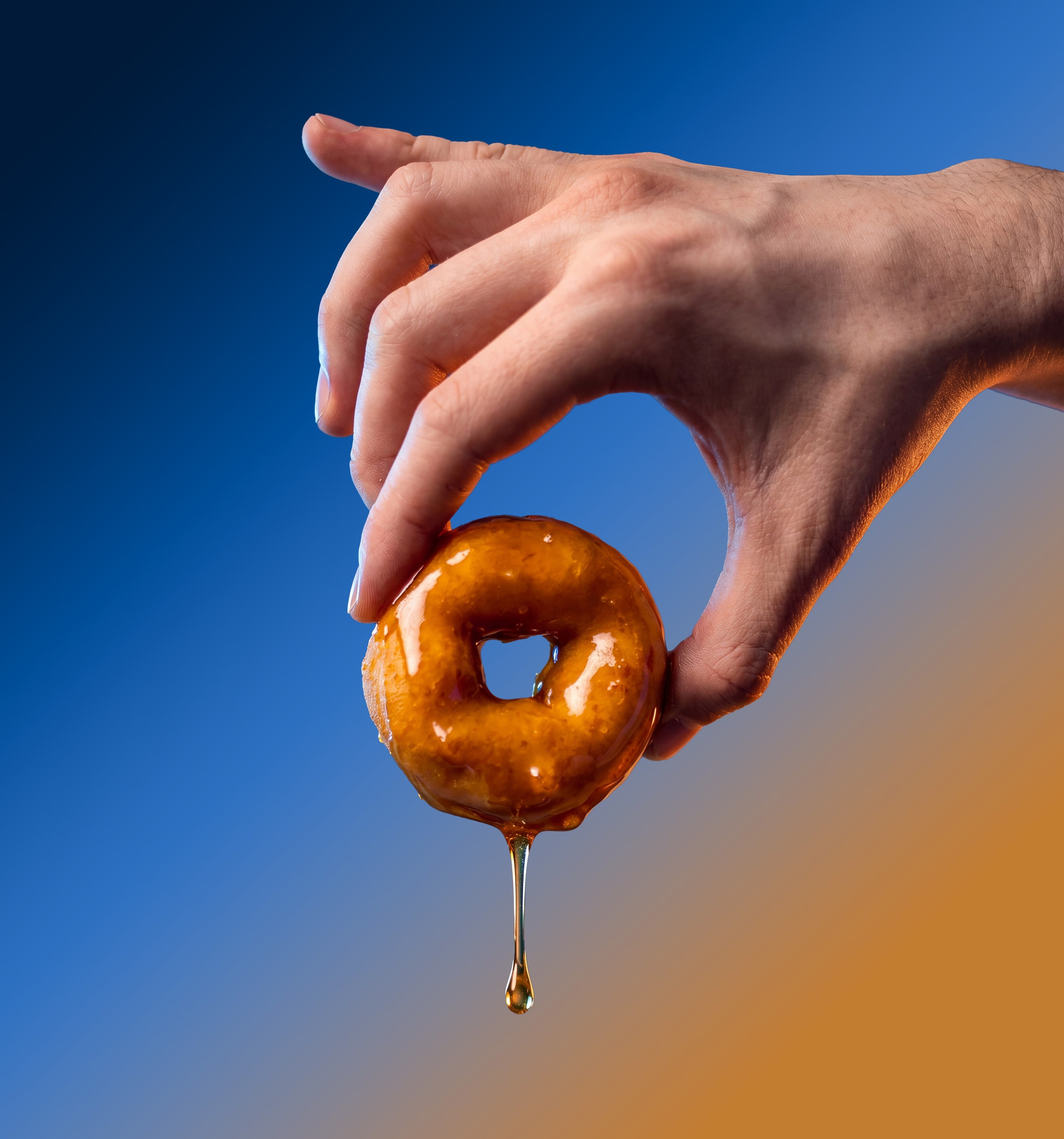 Предметная. MUSLUEV