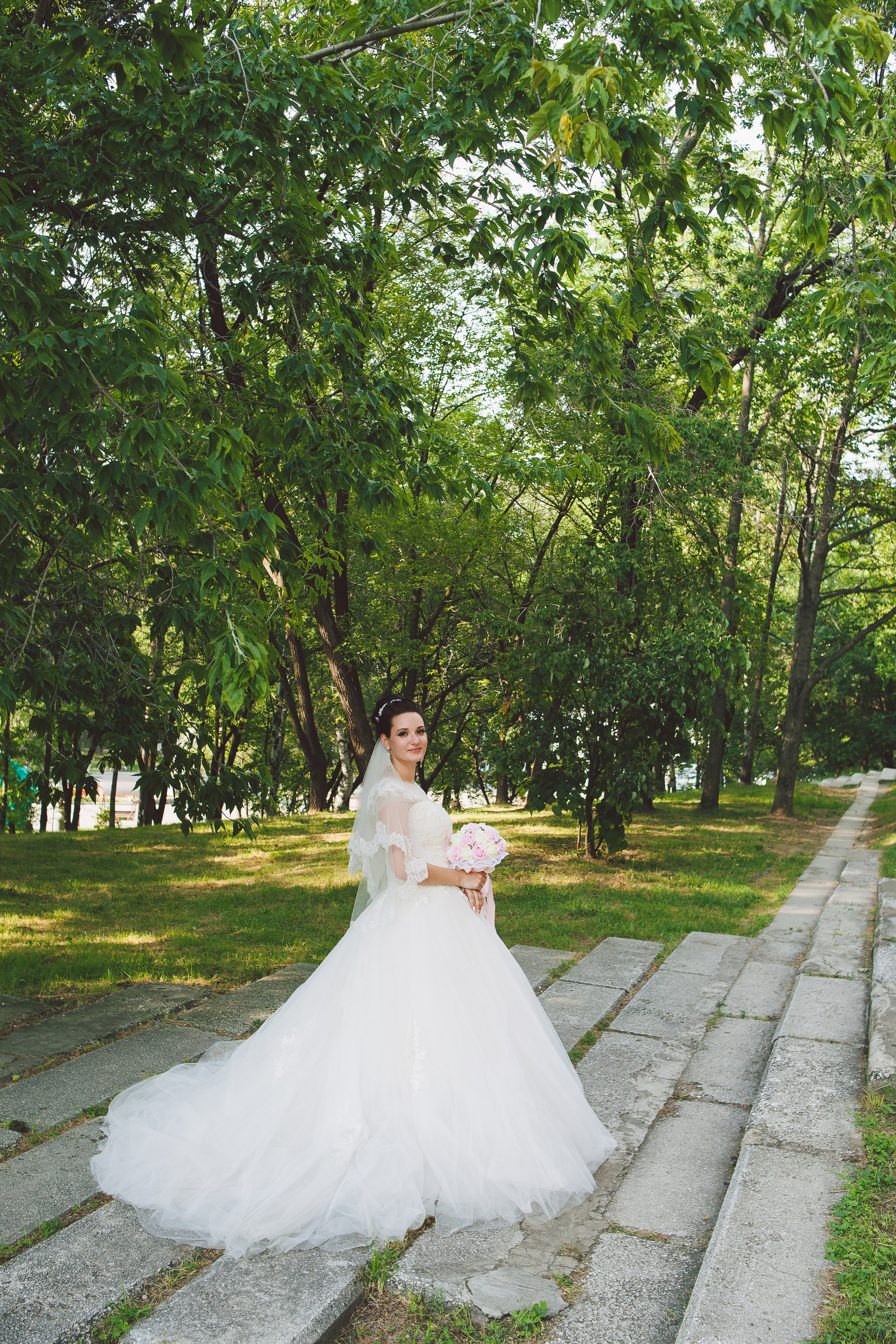 🖤. Екатерина Королева. Фотограф. Хабаровск