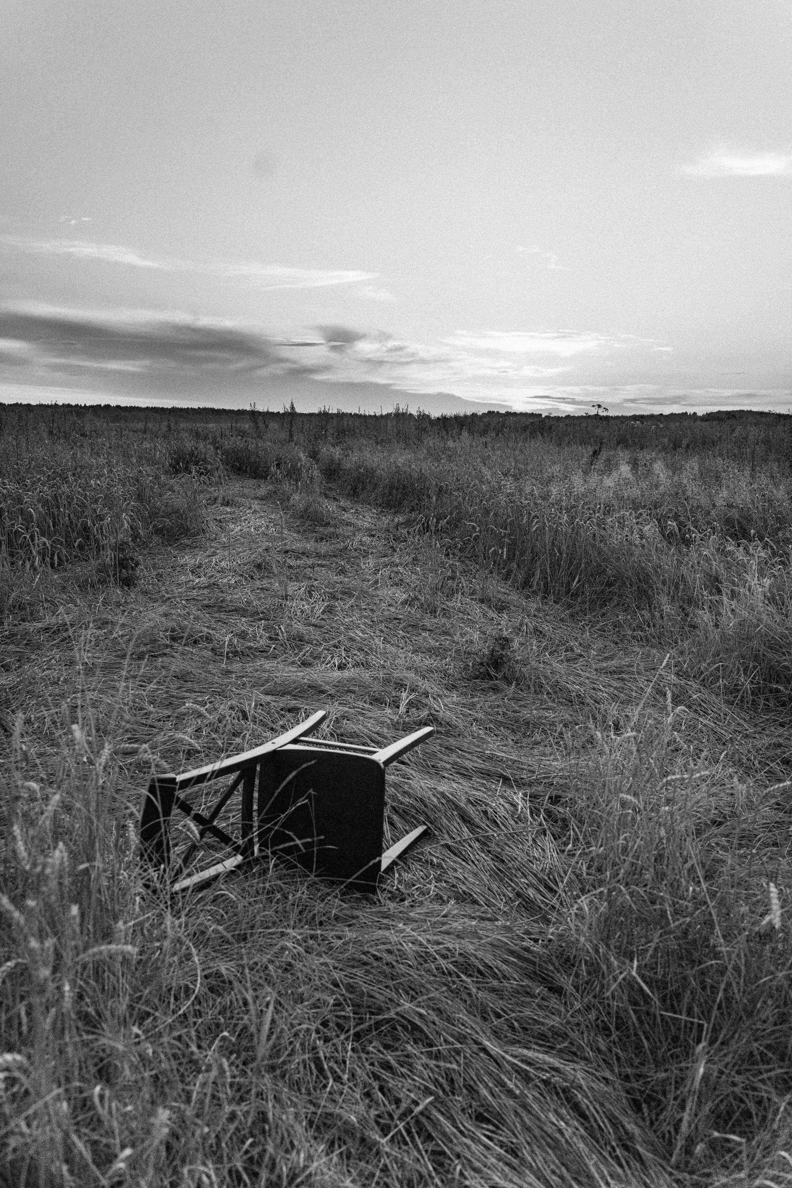 Violin p.2. Безрукова Юлия Art | EVENT Фотограф Москва