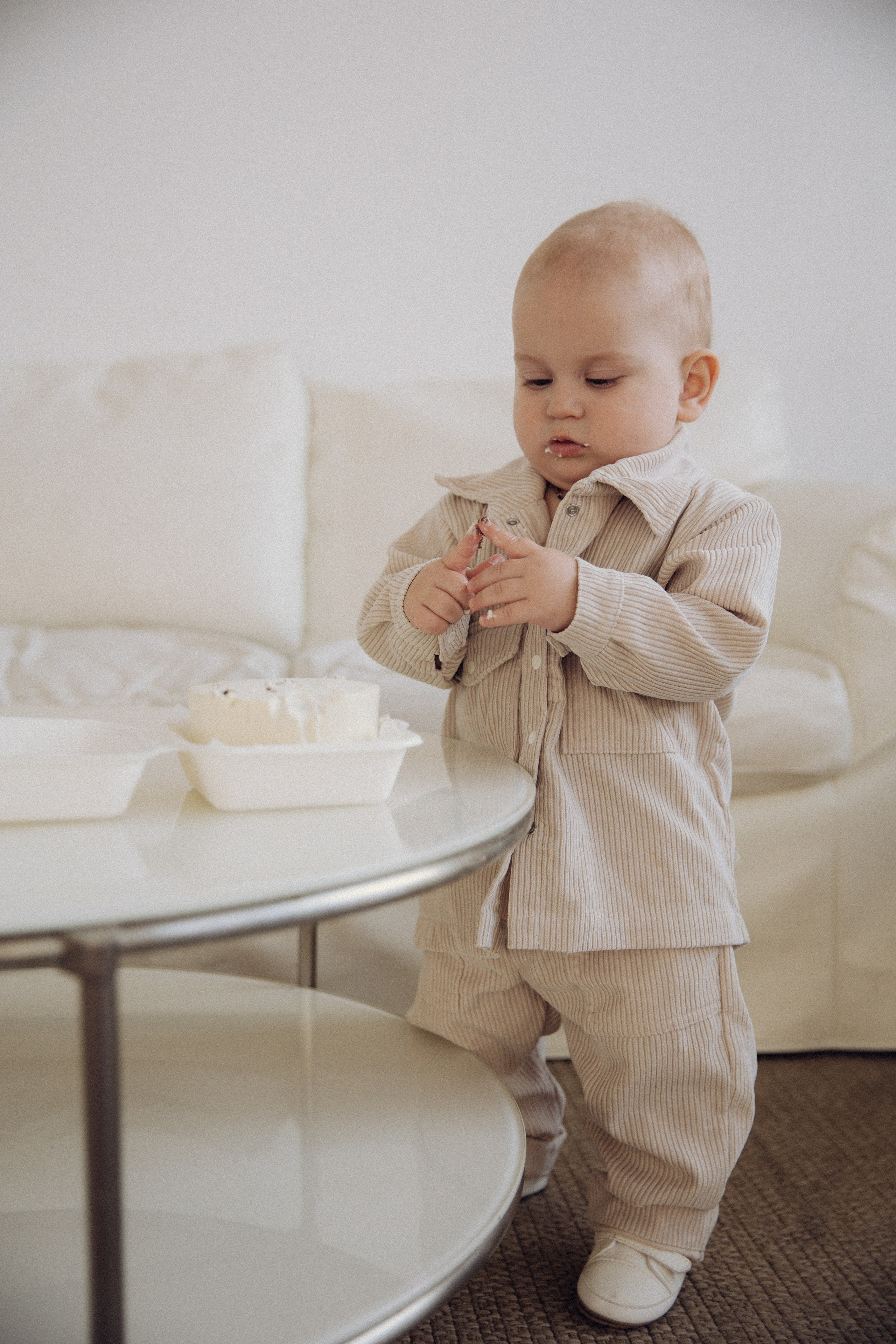 Настя. Фотограф Нижний Новгород