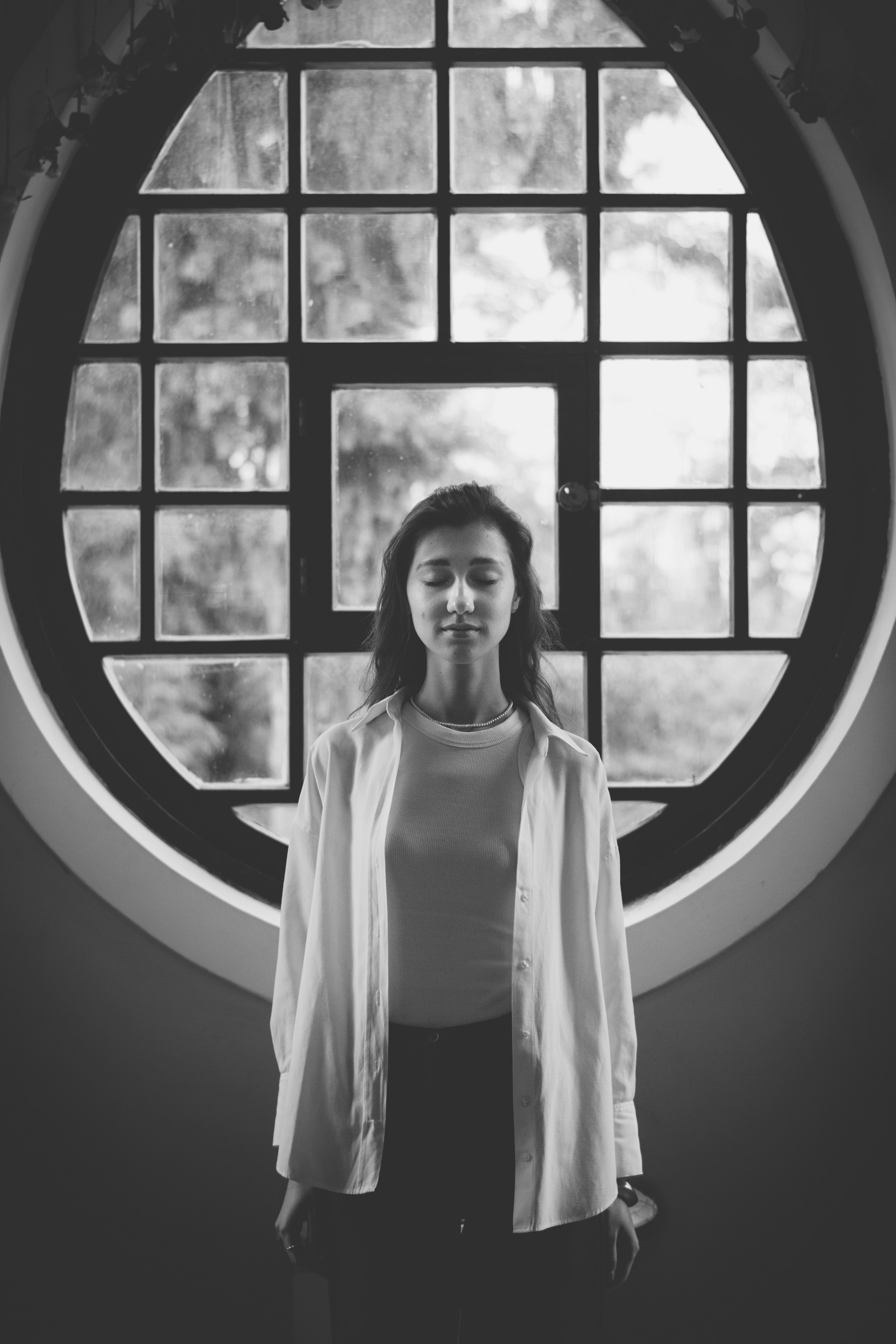 Фотосессия в библиотеке. Фотограф в Сочи | Щербакова Дарья