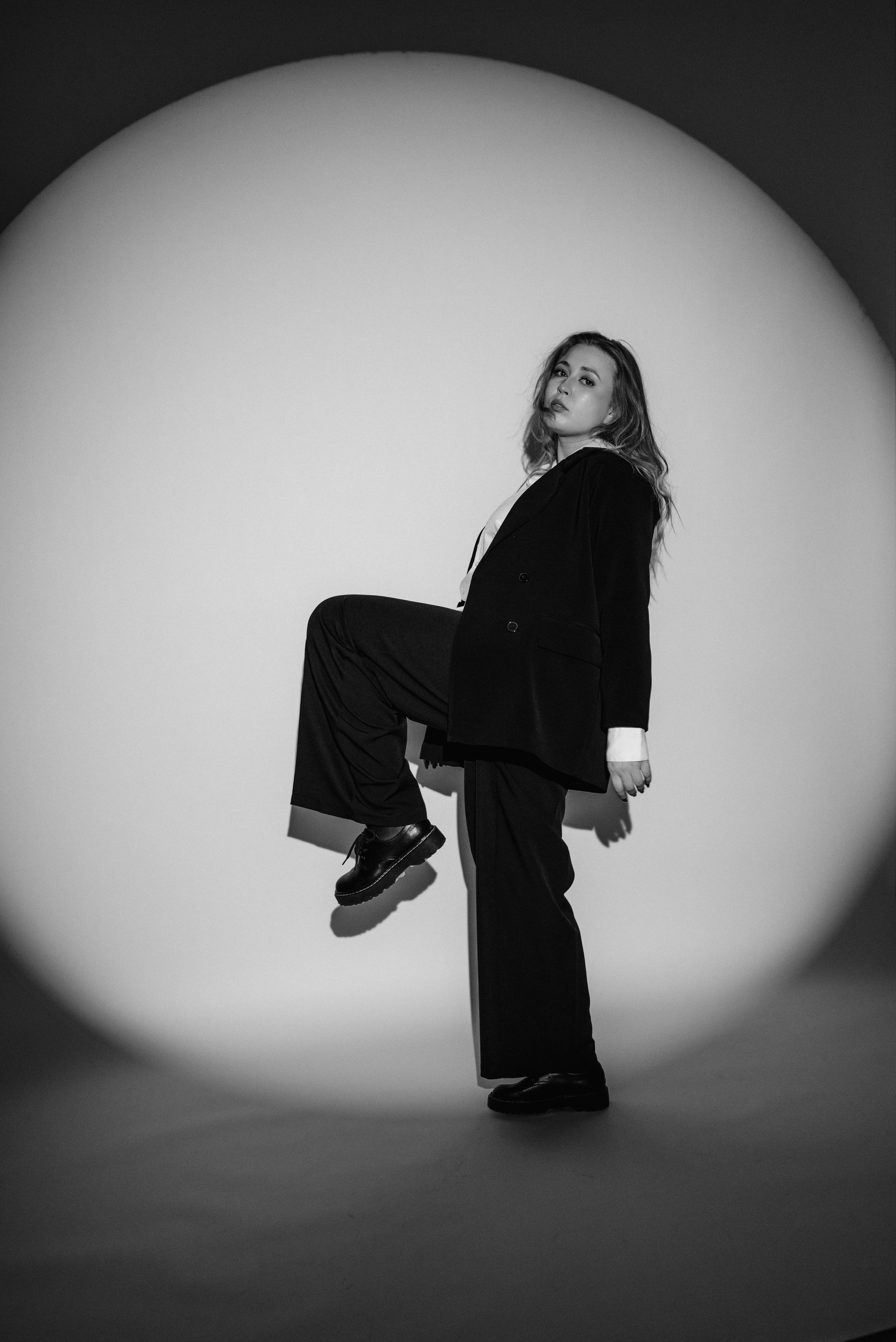 Грани. Семейный и женский фотограф Вероника Никкор