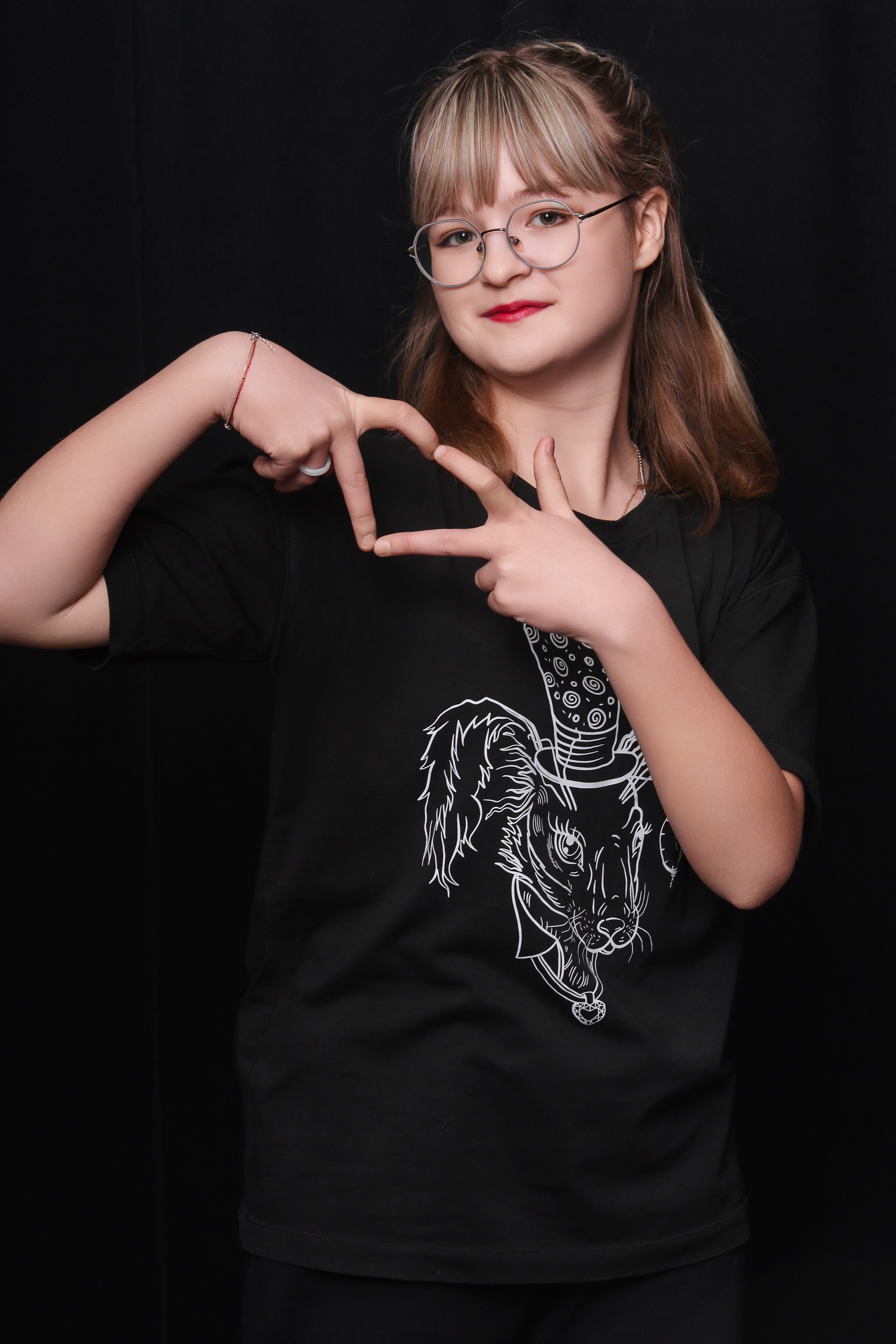 ТС ФАНТАЗИЯ — БОЛЬШАЯ СЪЕМКА. Профессиональный фотограф в Мценске и Орловской области