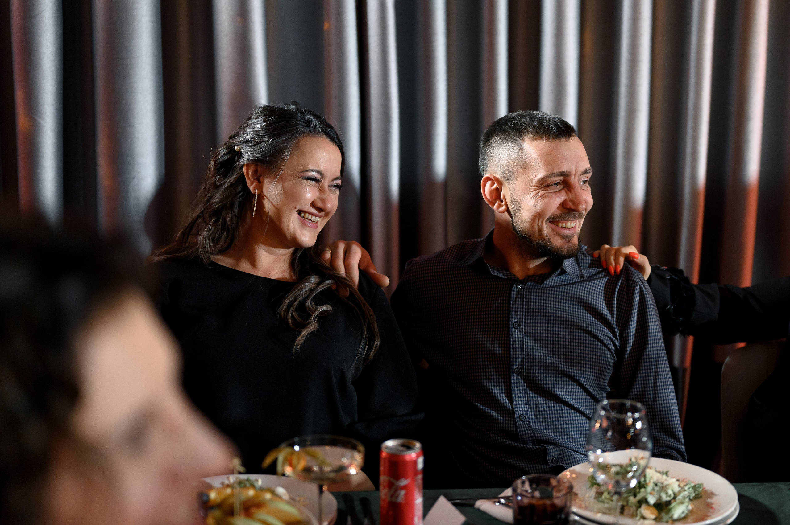 Happy Birthday Elena. Свадебный фотограф Минск