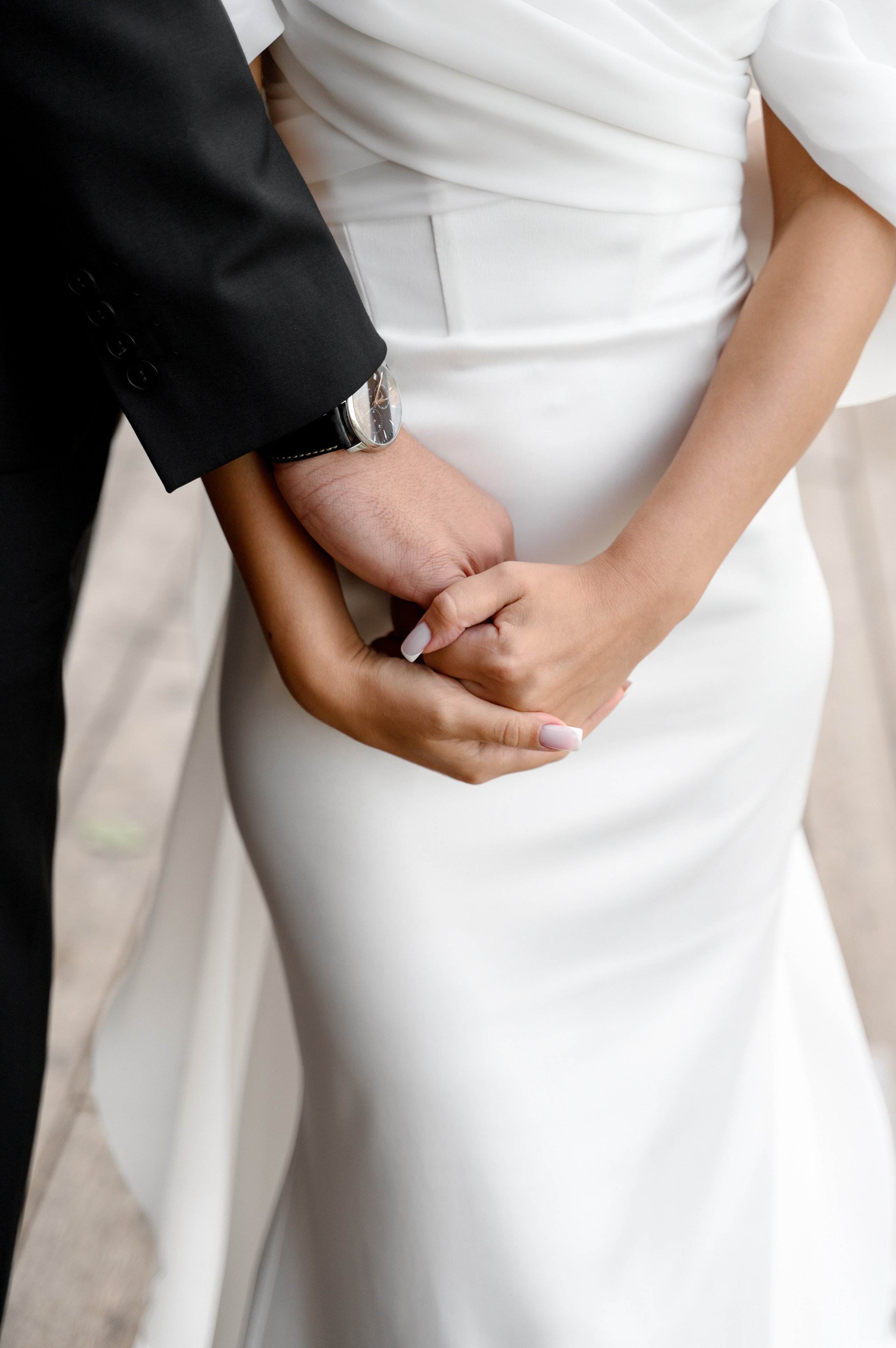 L&O. Свадебный фотограф Минск