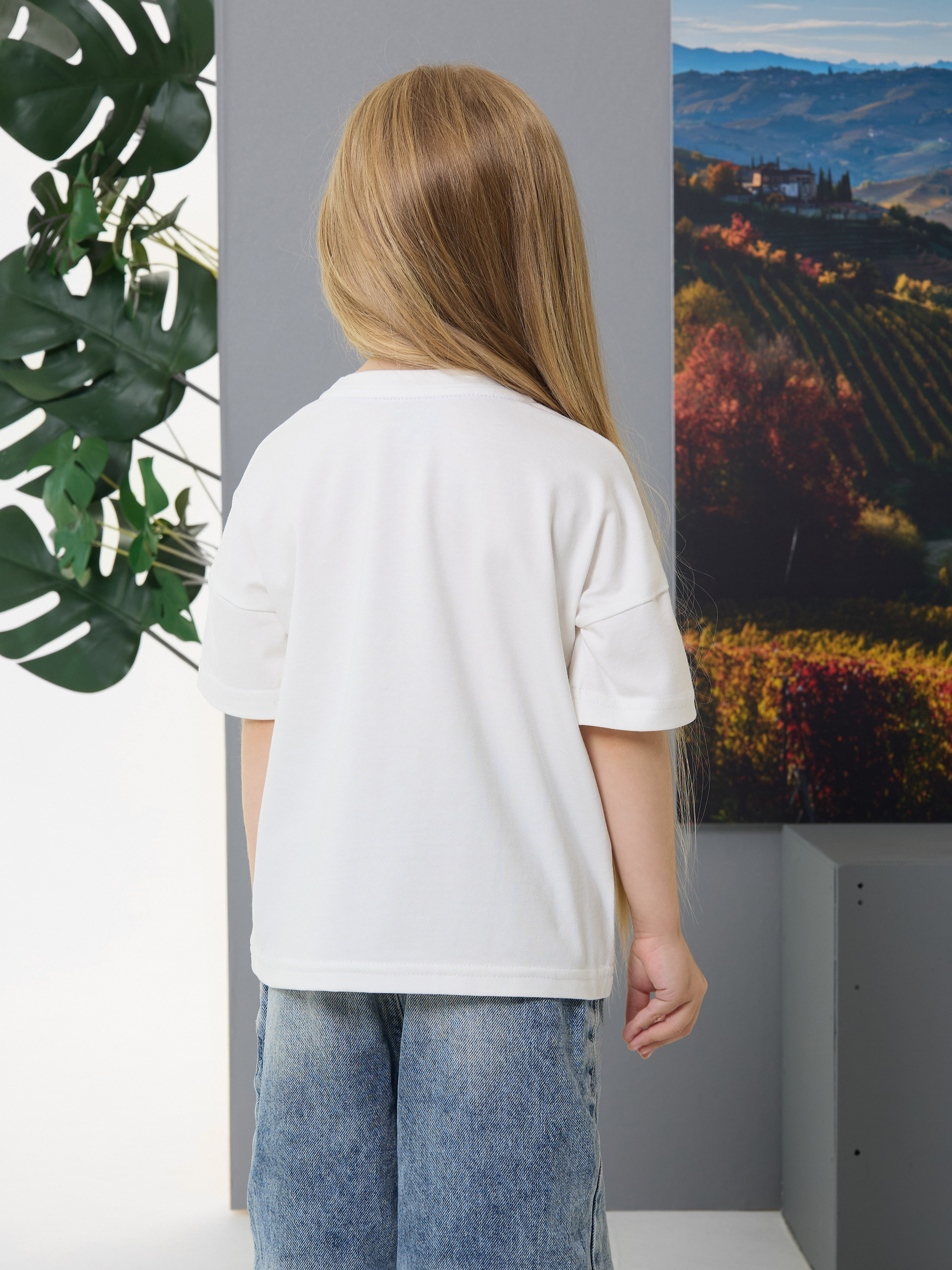 Каталожные фото одежды, сборные съемки для маркетплейсов Вайлдберриз, Новосибирск. Съемка фото и видео для маркетплейсов Вайлдберриз, Озон в Новосибирске