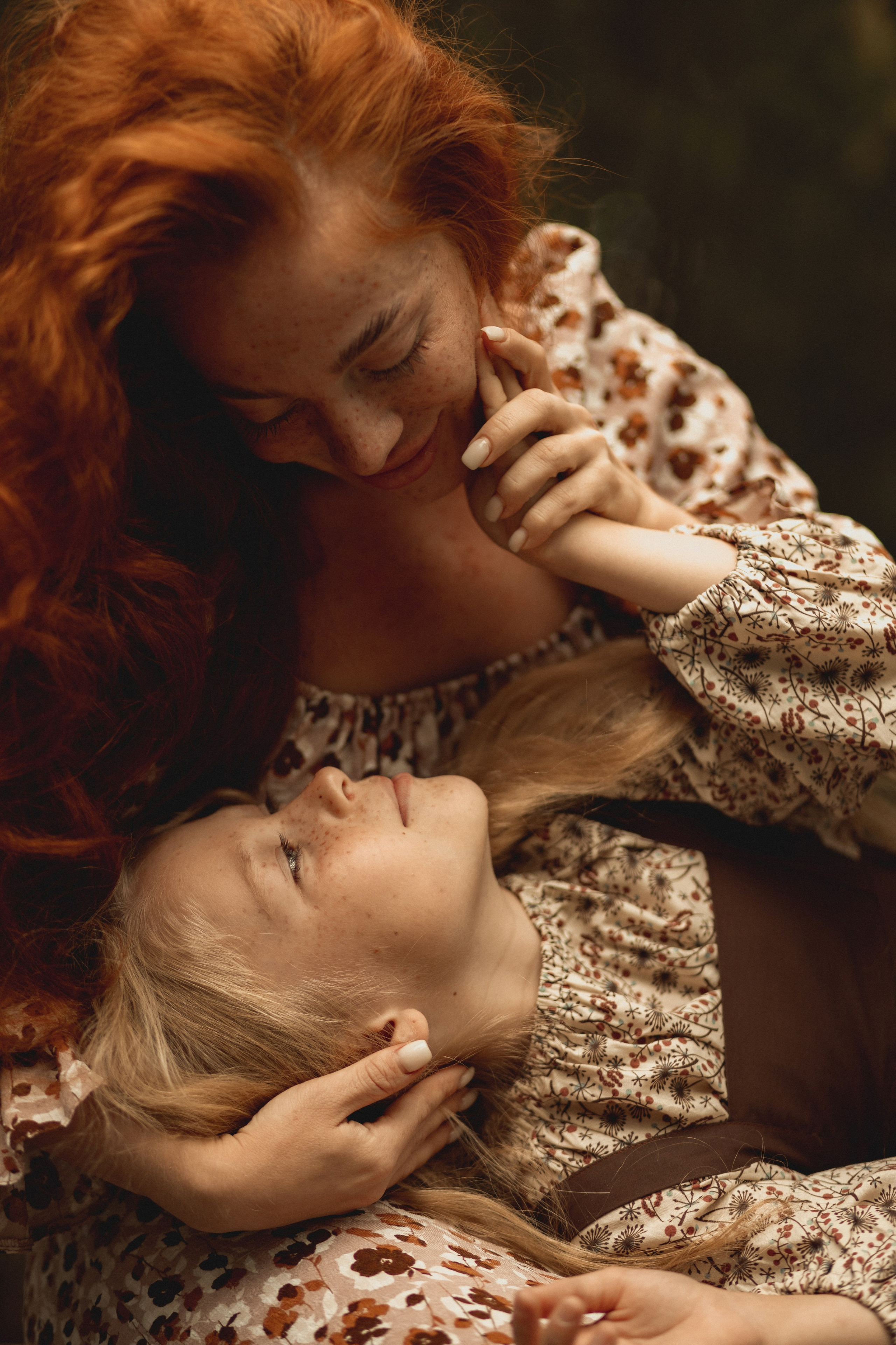 Мамина любовь. Семейный и свадебный фотограф Лилия Матонина | Ангарск, Иркутск, Усолье-Сибирское, Байкал (Листвянка, Ольхон), Иркутская область