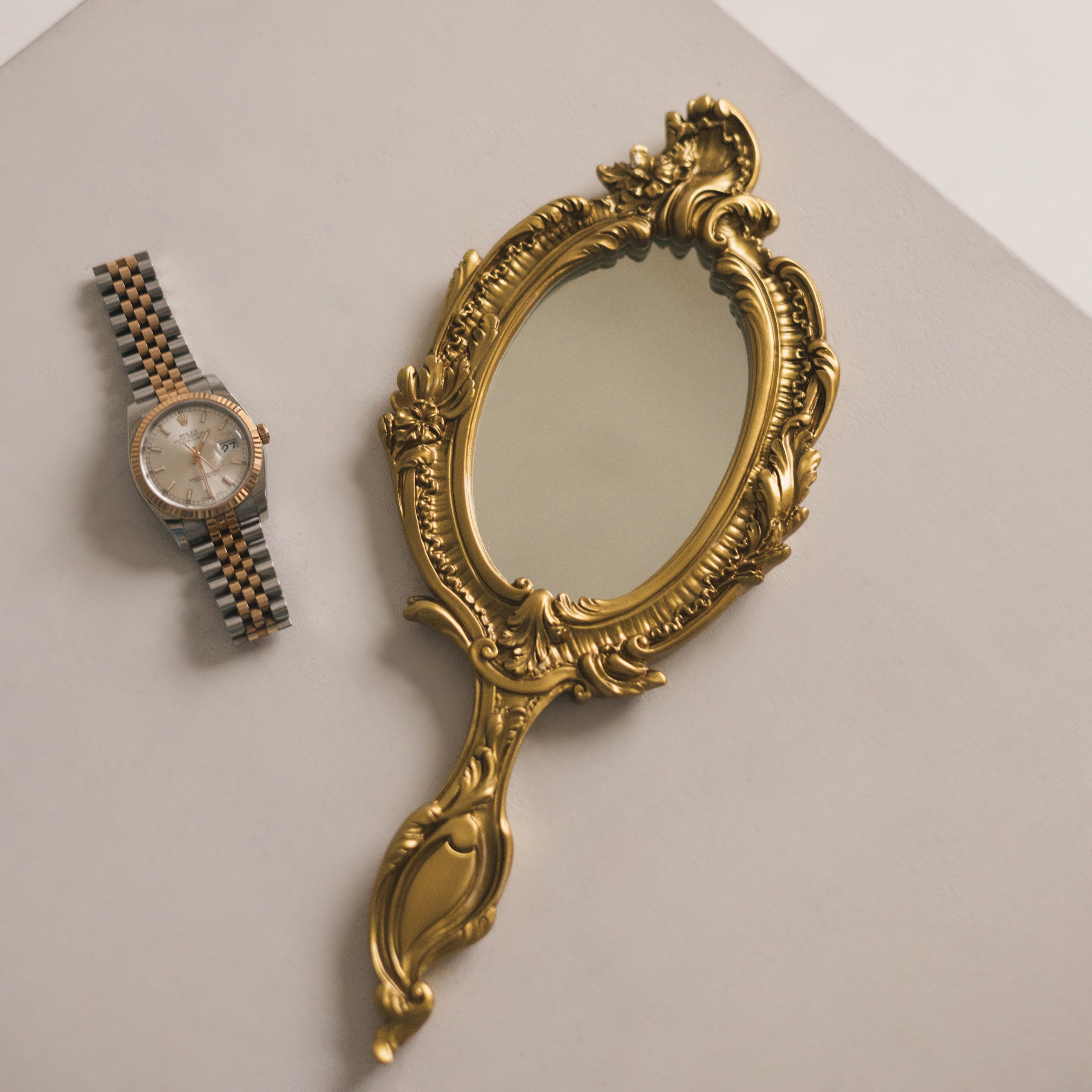 Психолог. Портретный фотограф СПб, женский фотограф, минимализм и эстетика