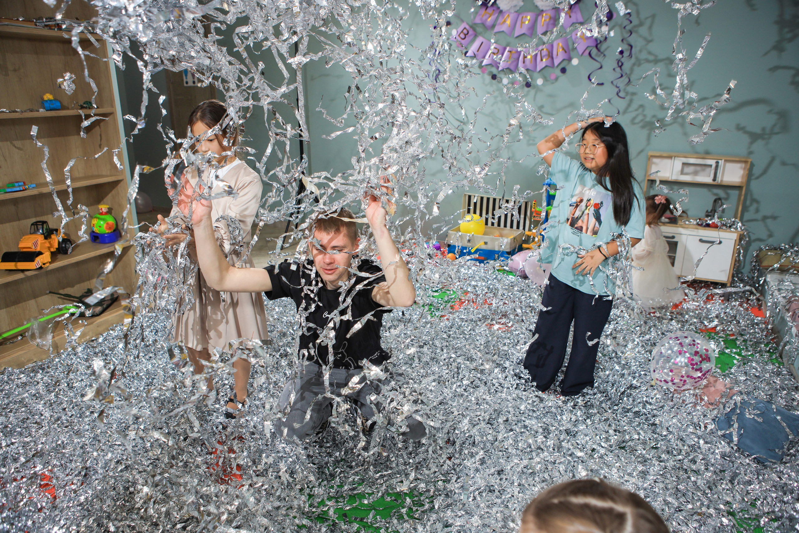 Liza Land. Свадебный фотограф Расторгуев Дмитрий